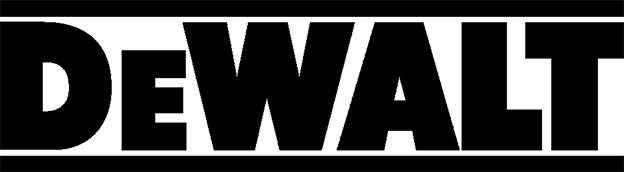 XPS Video