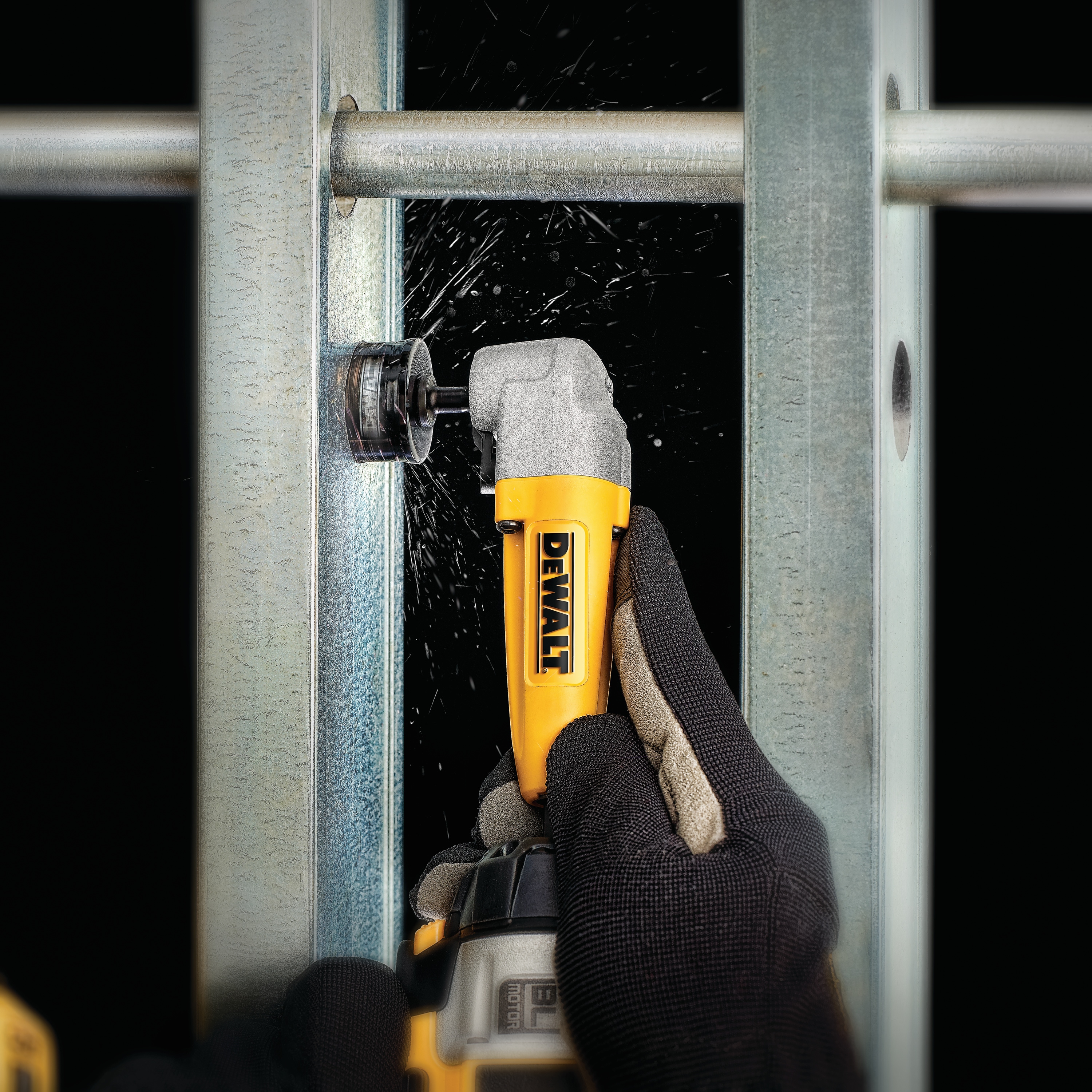 Угловая насадка ударная. DEWALT dt71517t. Угловая насадка ударная DEWALT Impact. Dt71517t-QZ. Набор бит DEWALT dt71517t.