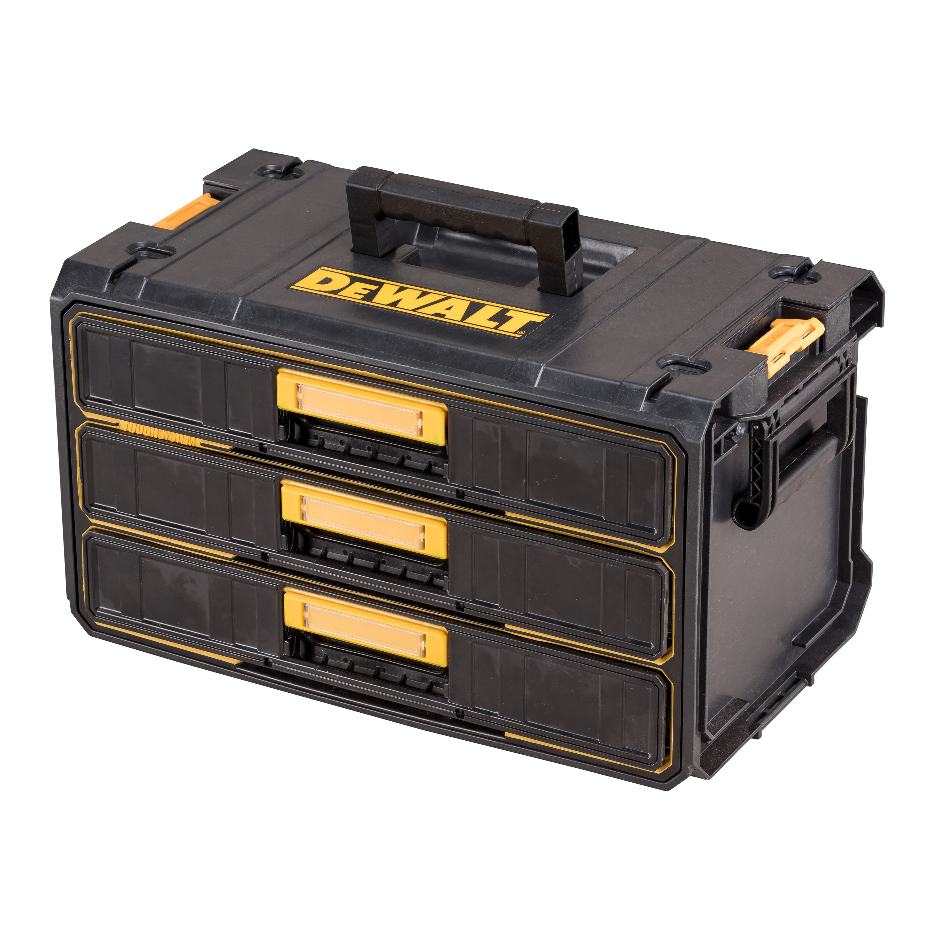 1с инструменты. DEWALT dwst1-81055. DEWALT tough System 2.0. DEWALT tough System. DEWALT ds295.