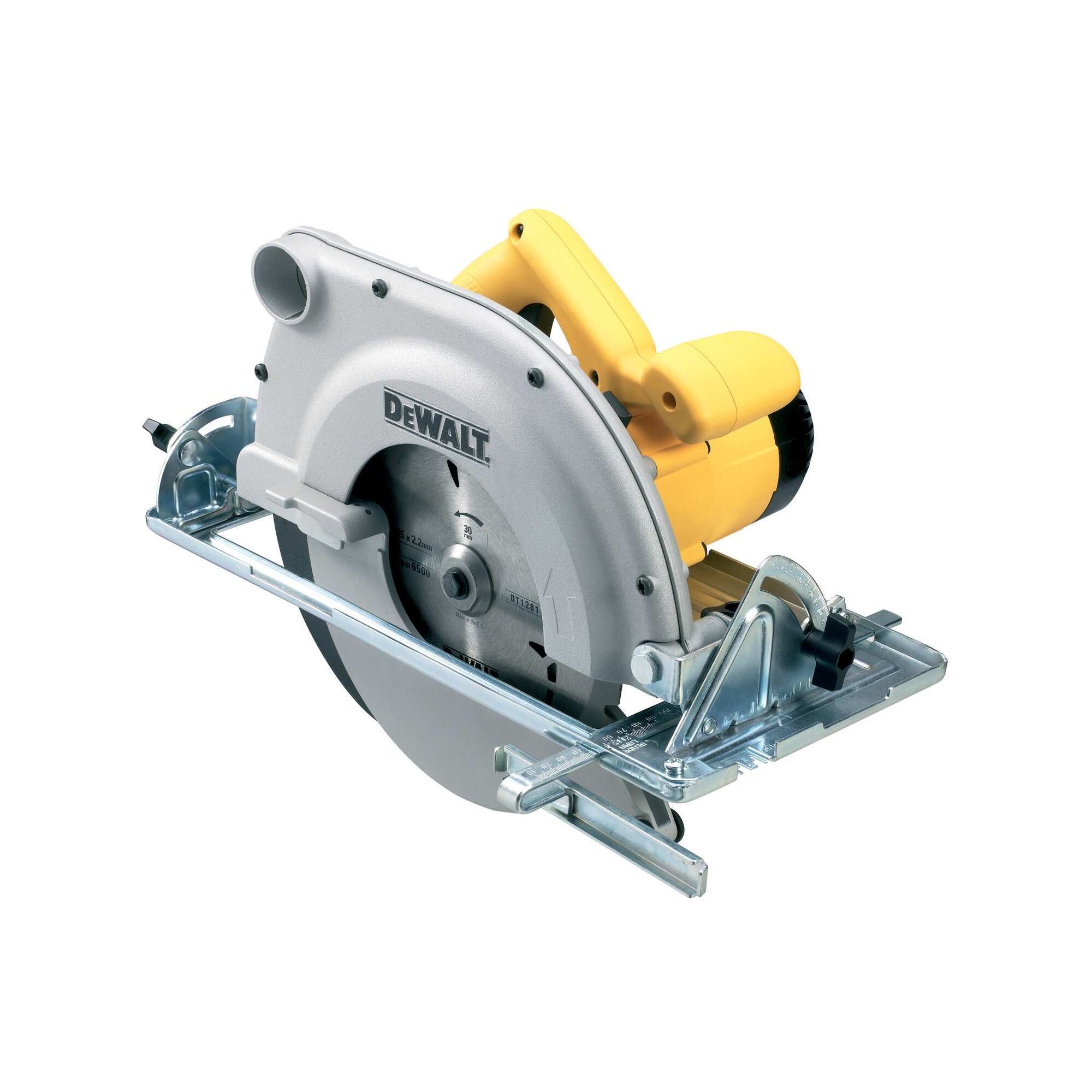 Best 235mm circular discount saw