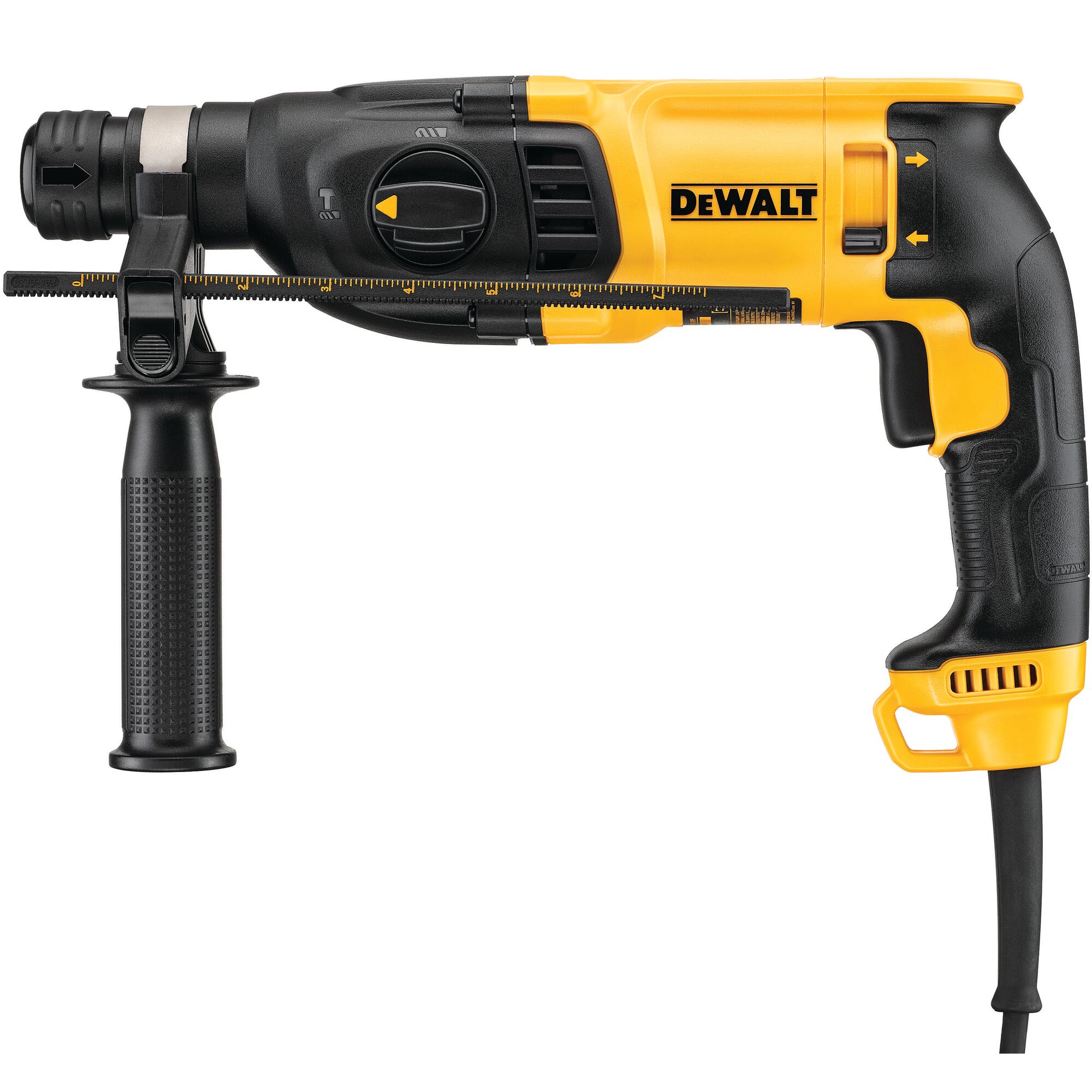 Dewalt sds drill online screwfix