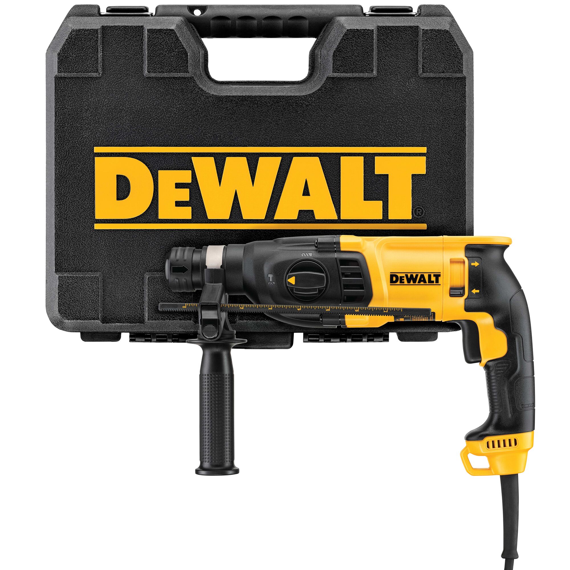 Dewalt 25033k online