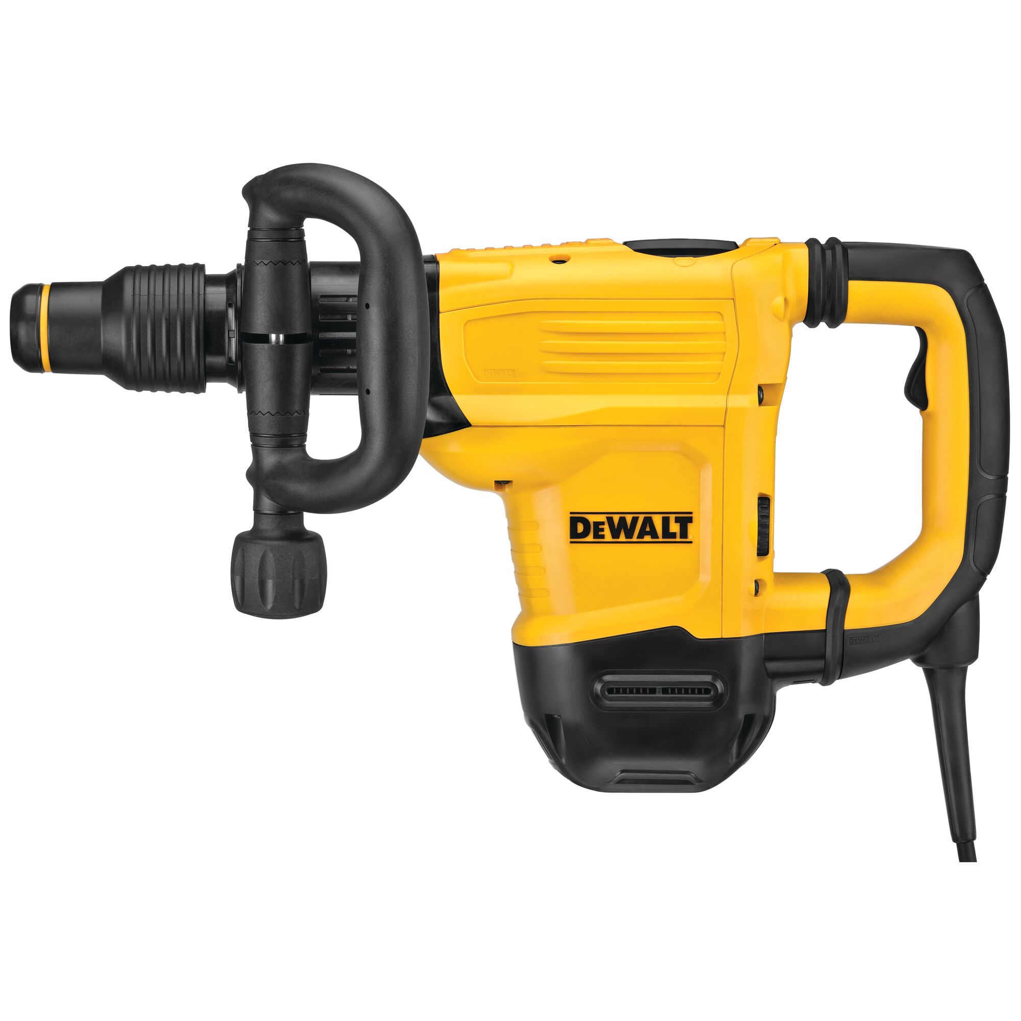 Dewalt sds best sale drill screwfix