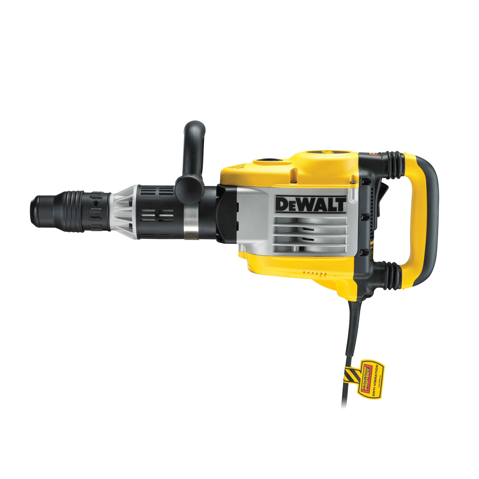 Dewalt breaker deals hammer