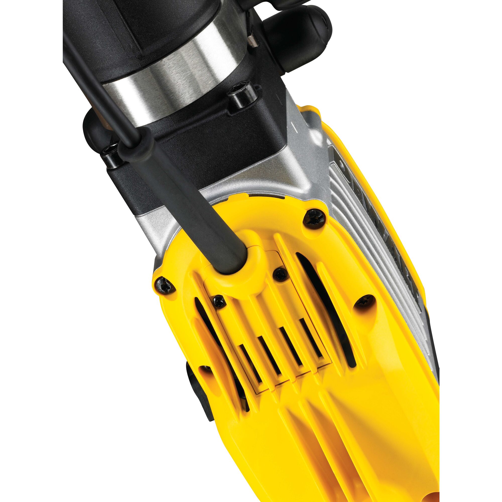 D25901 discount demolition hammer