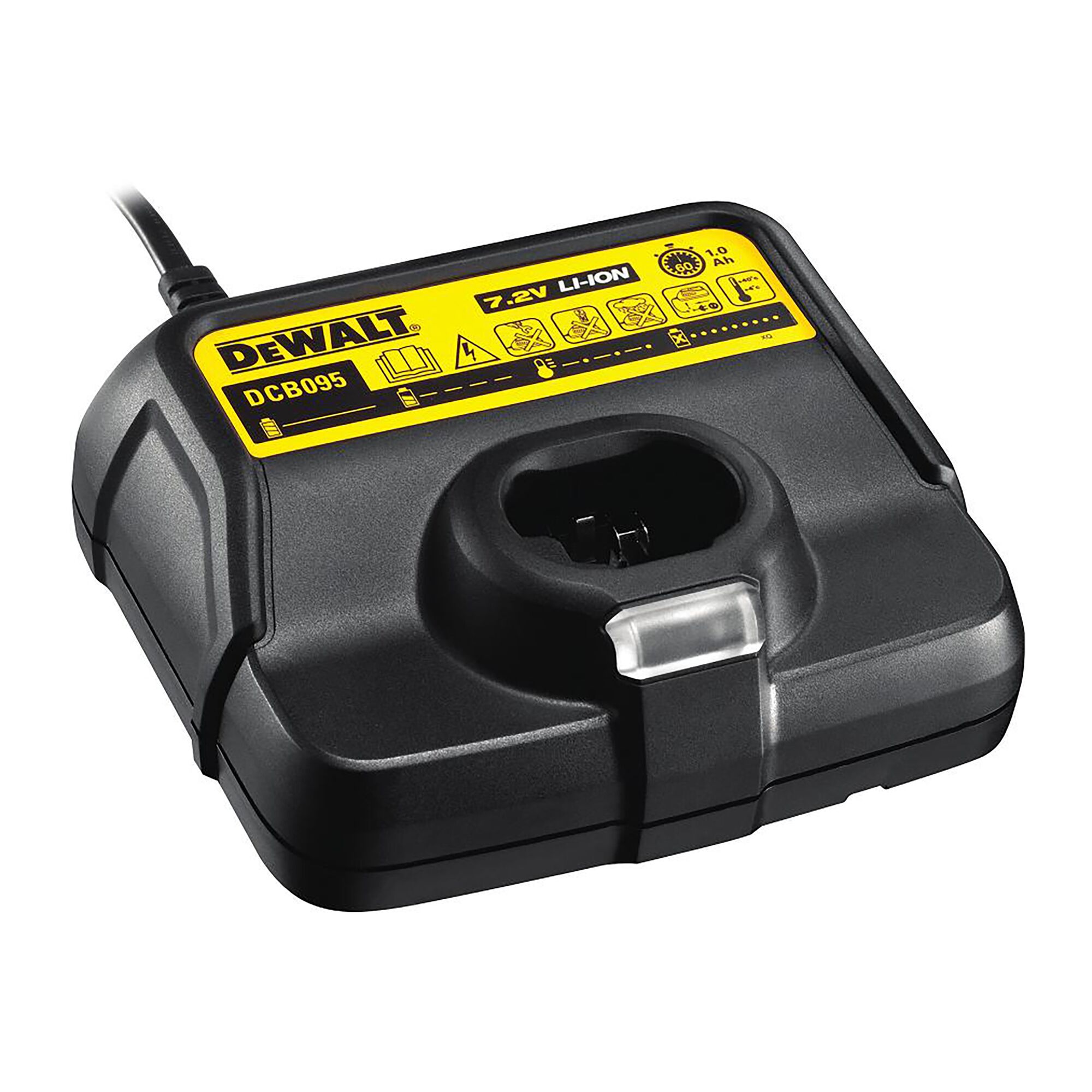 Dewalt dcz266t1 online