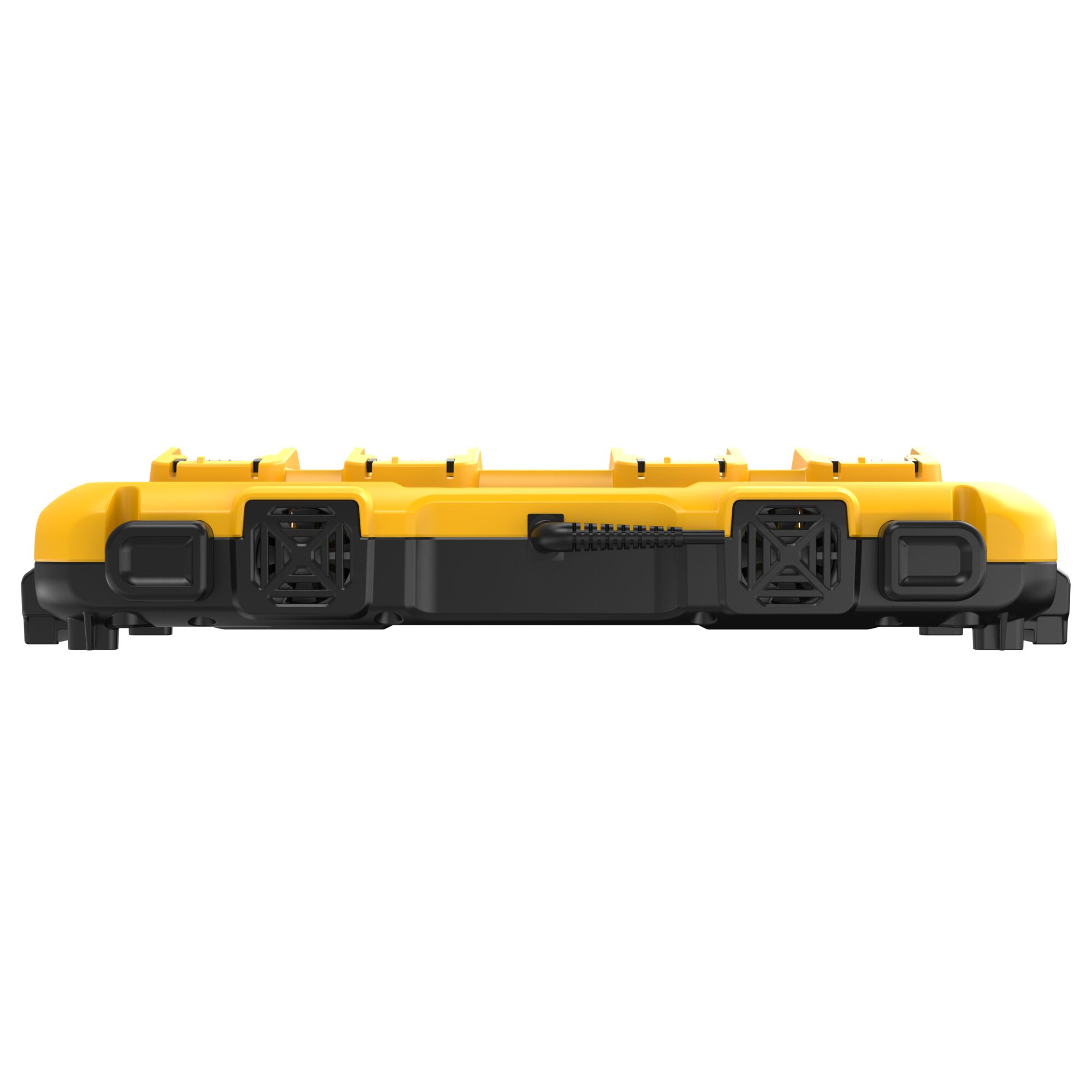 Dewalt deals multi charger