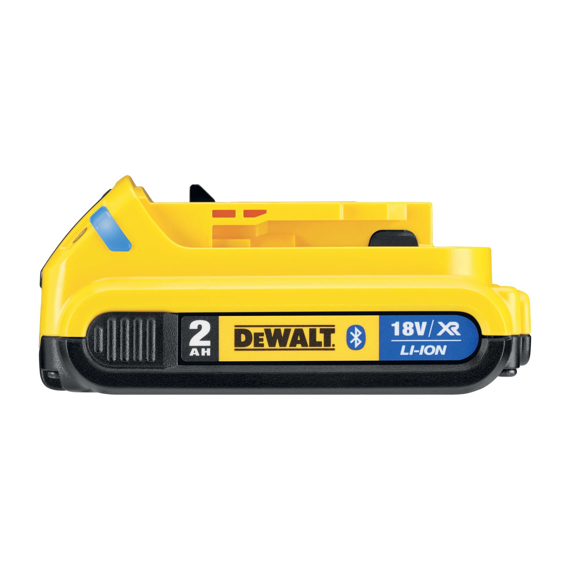 18V XR Tool Connect 2Ah Battery DEWALT