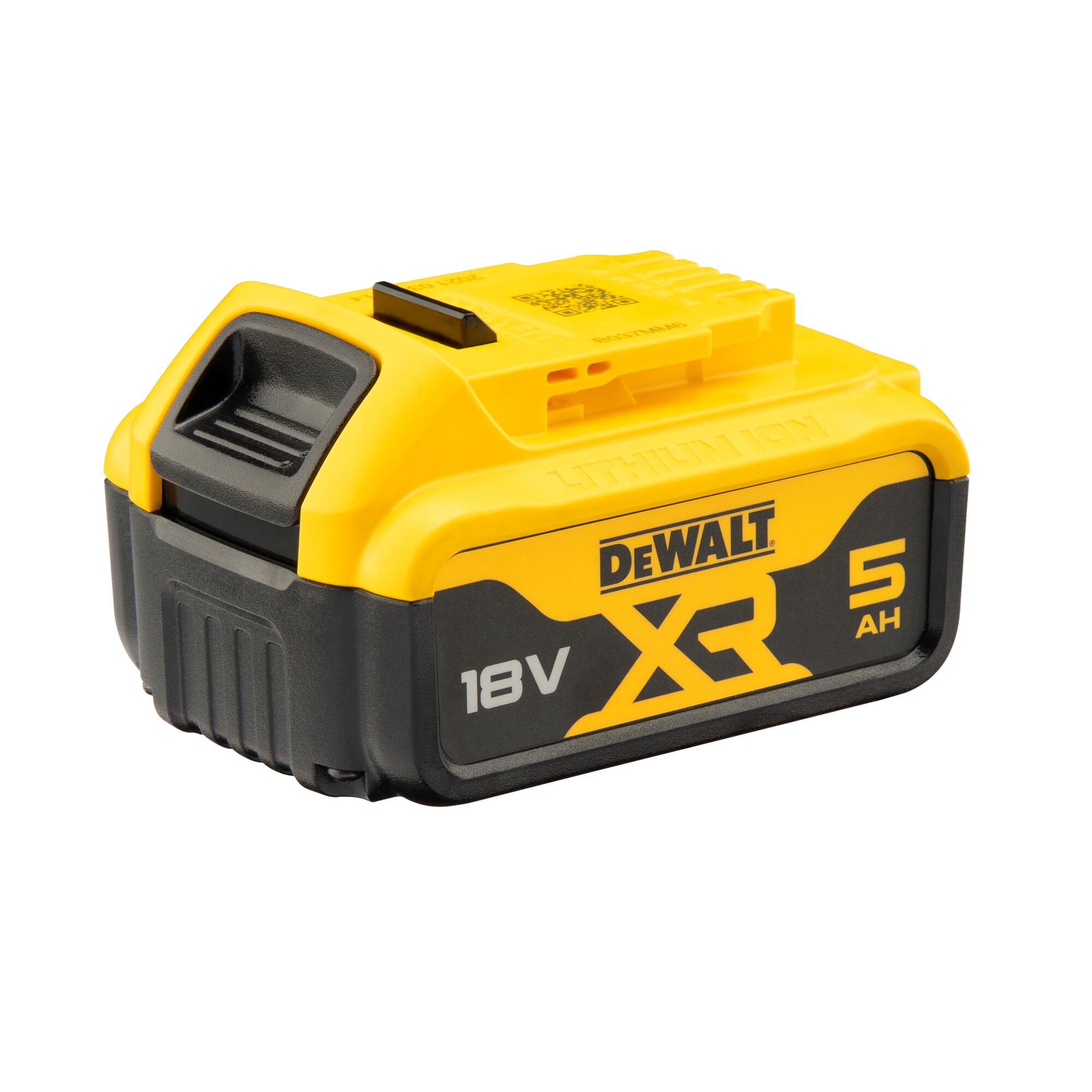 Dewalt de9098 18v discount 1.3 ah battery