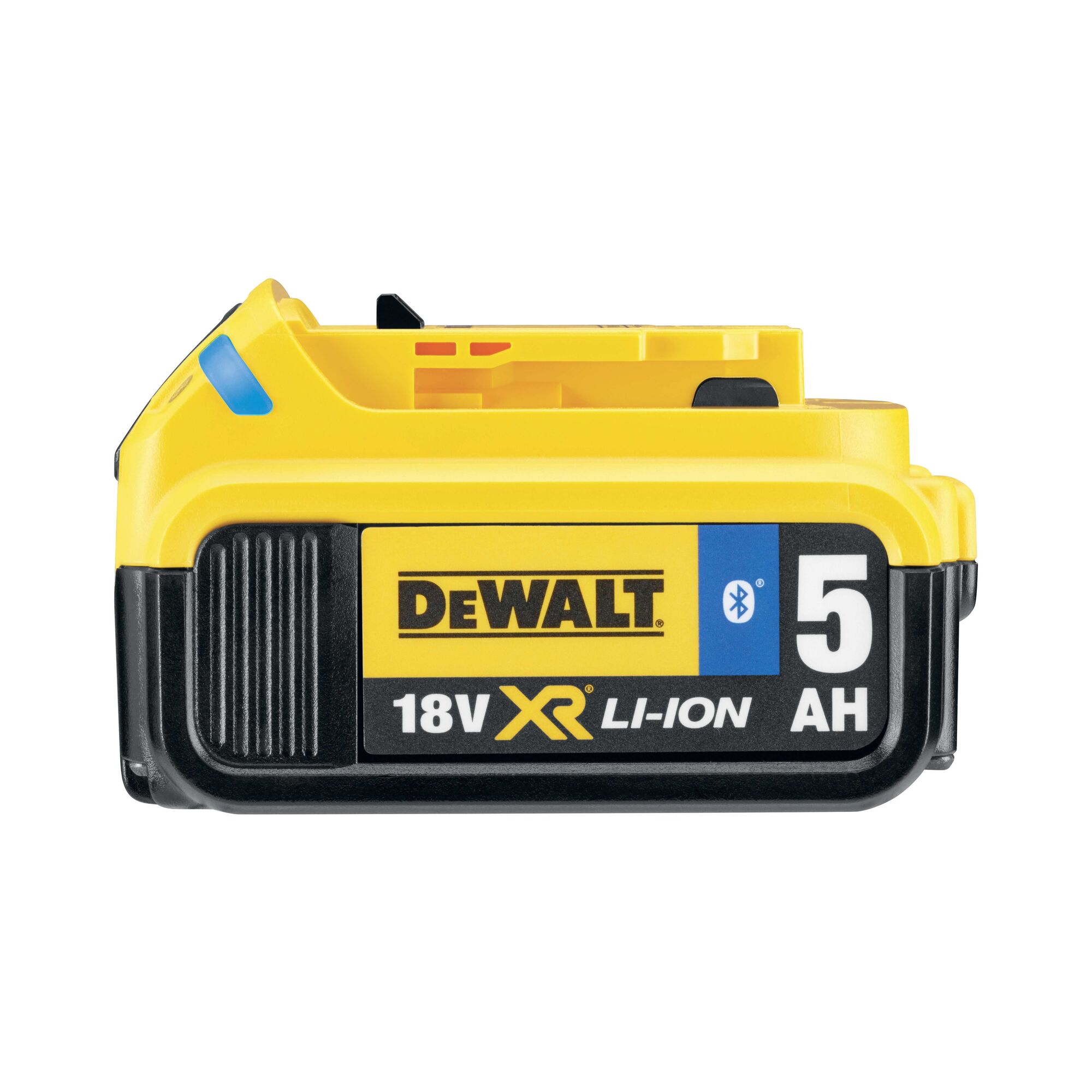 Dewalt tool connect battery new arrivals