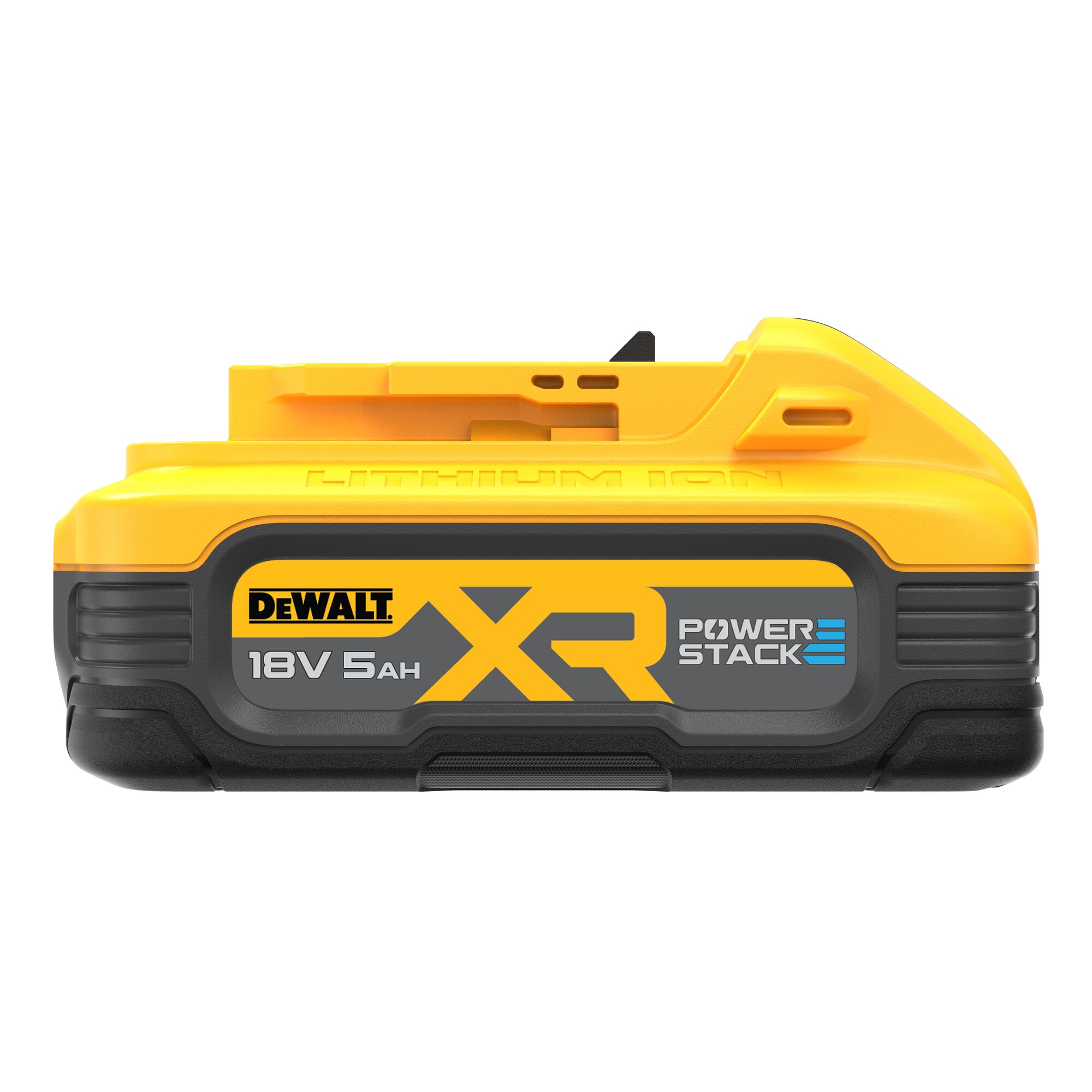 Dewalt 18 volt 2025 5 ah battery