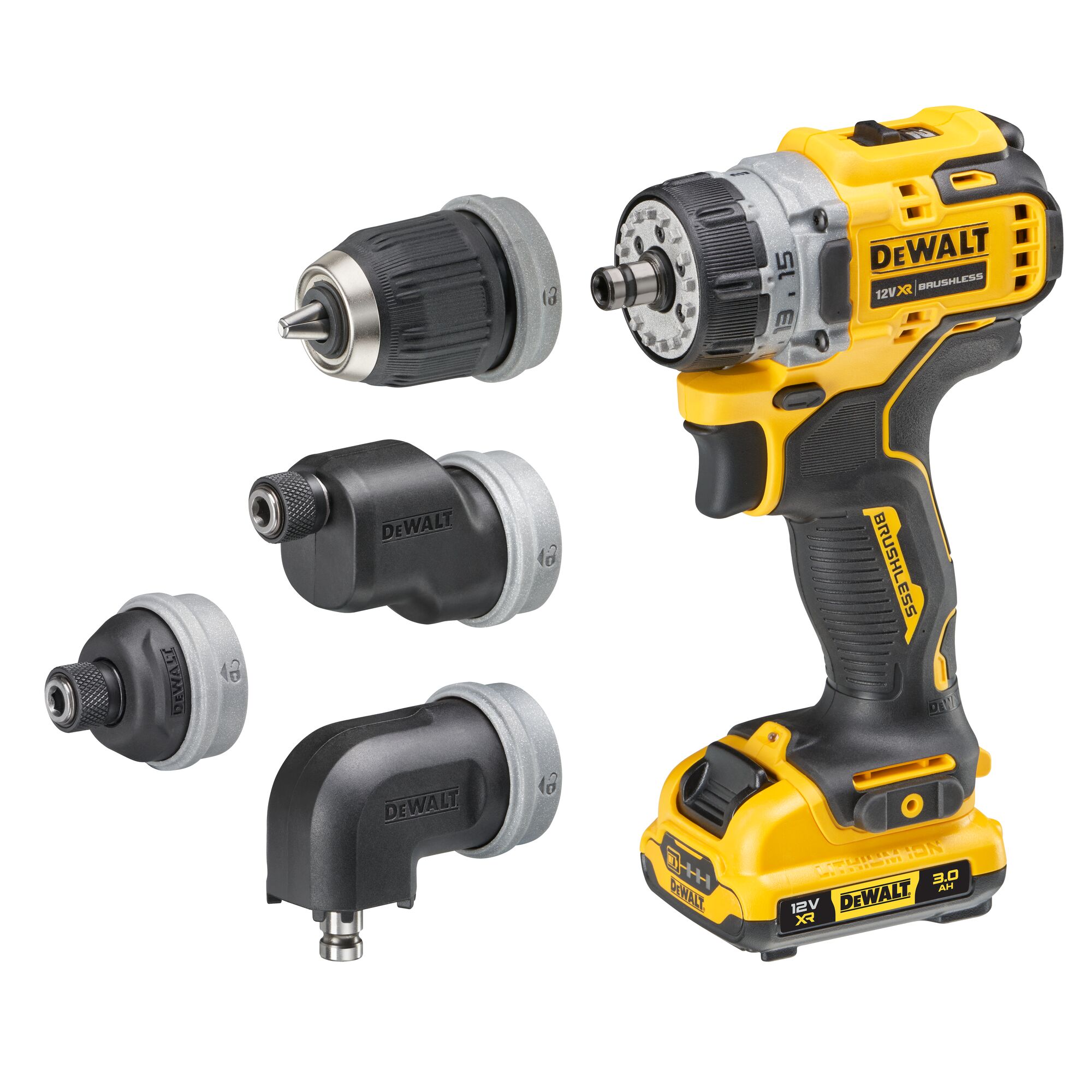 12v drill best sale