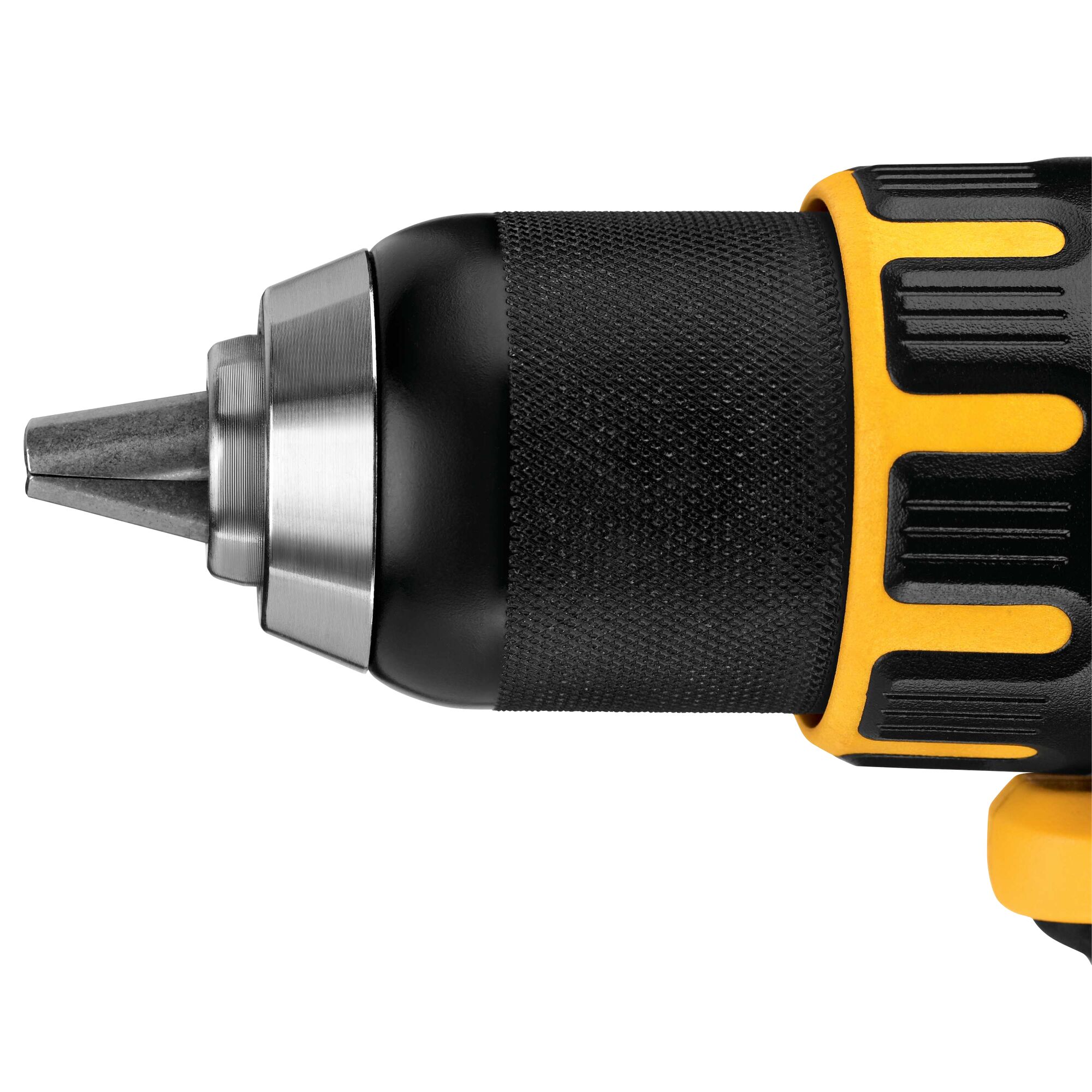 Dewalt dcd790d2 2024