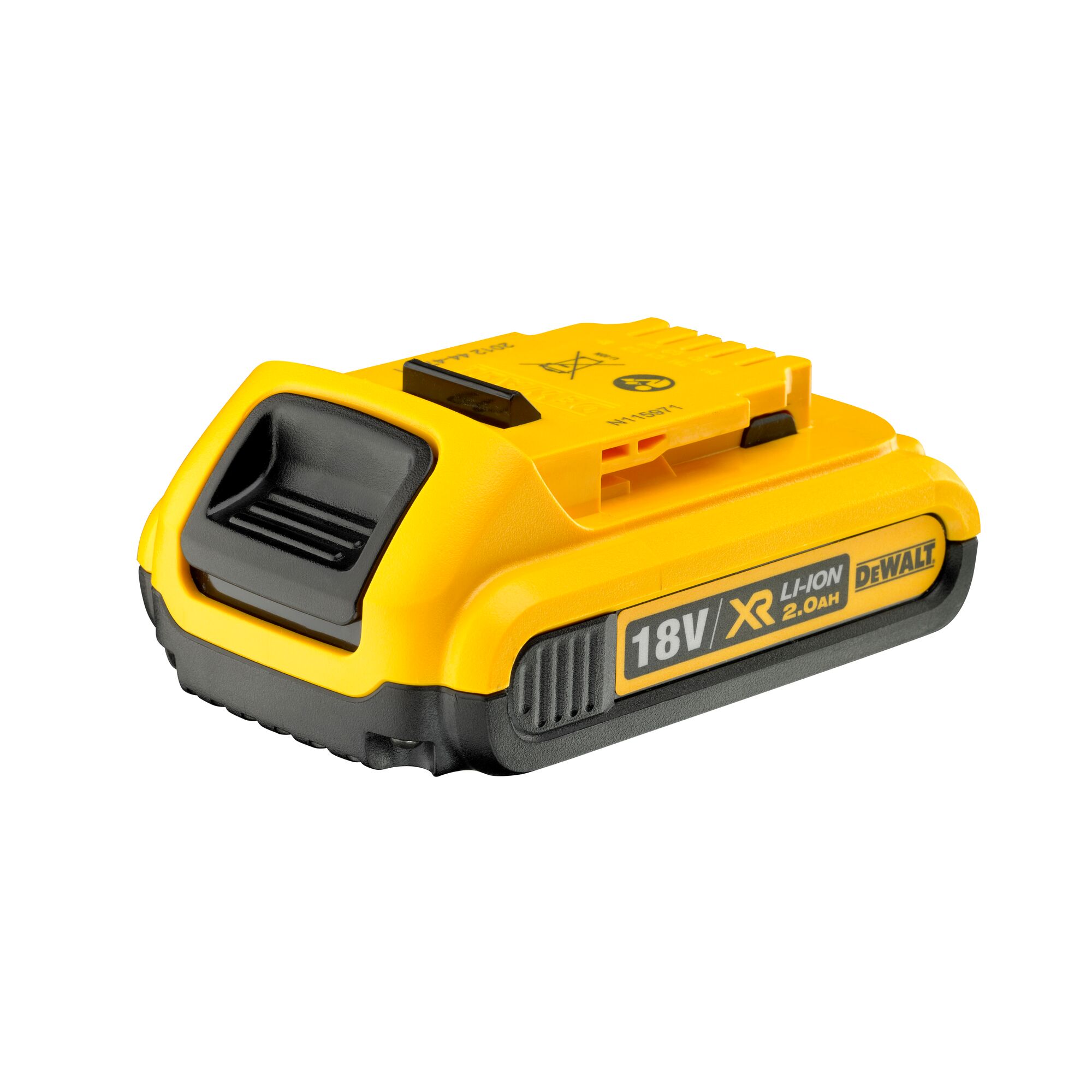 Dewalt 795d2 best sale