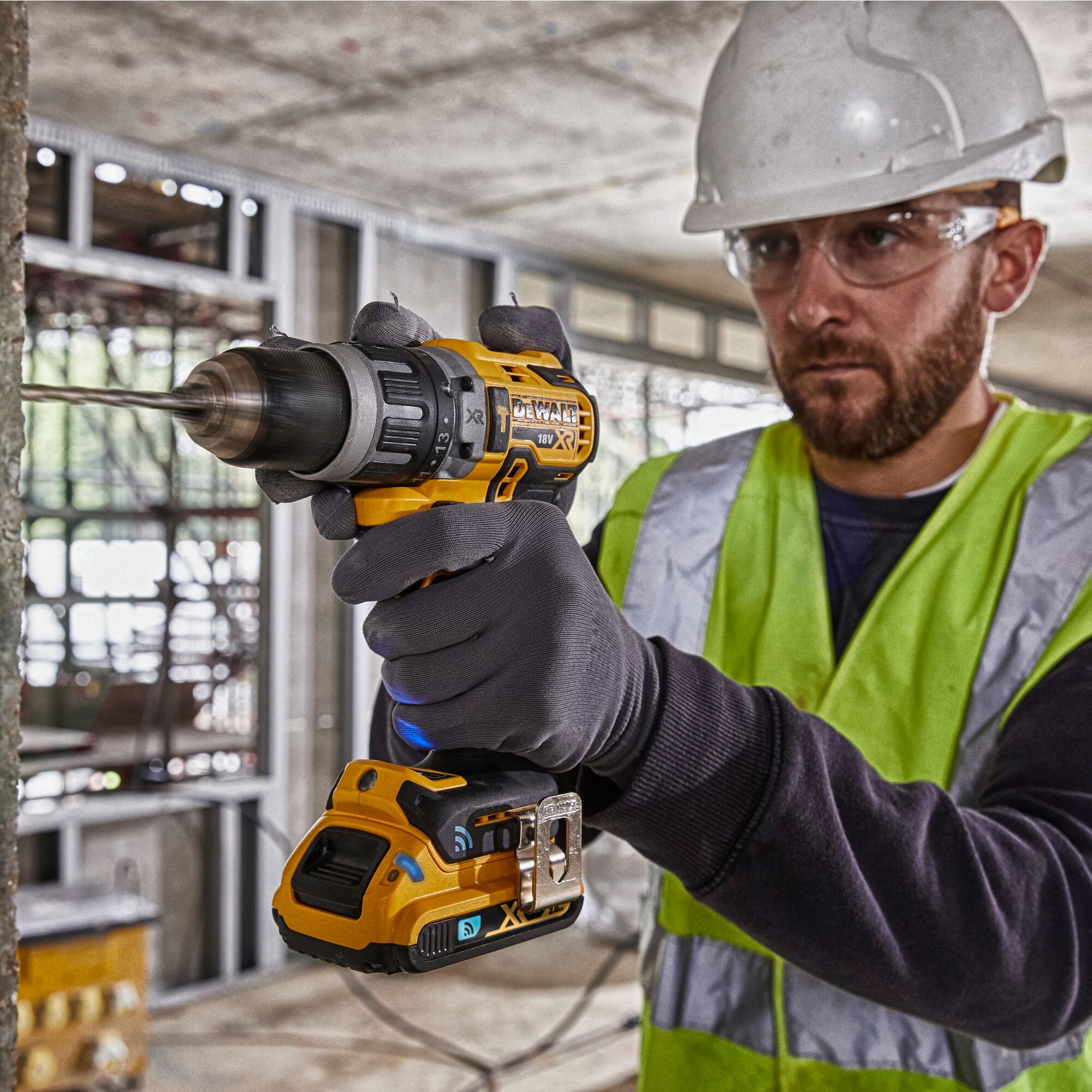 Dewalt 797 online