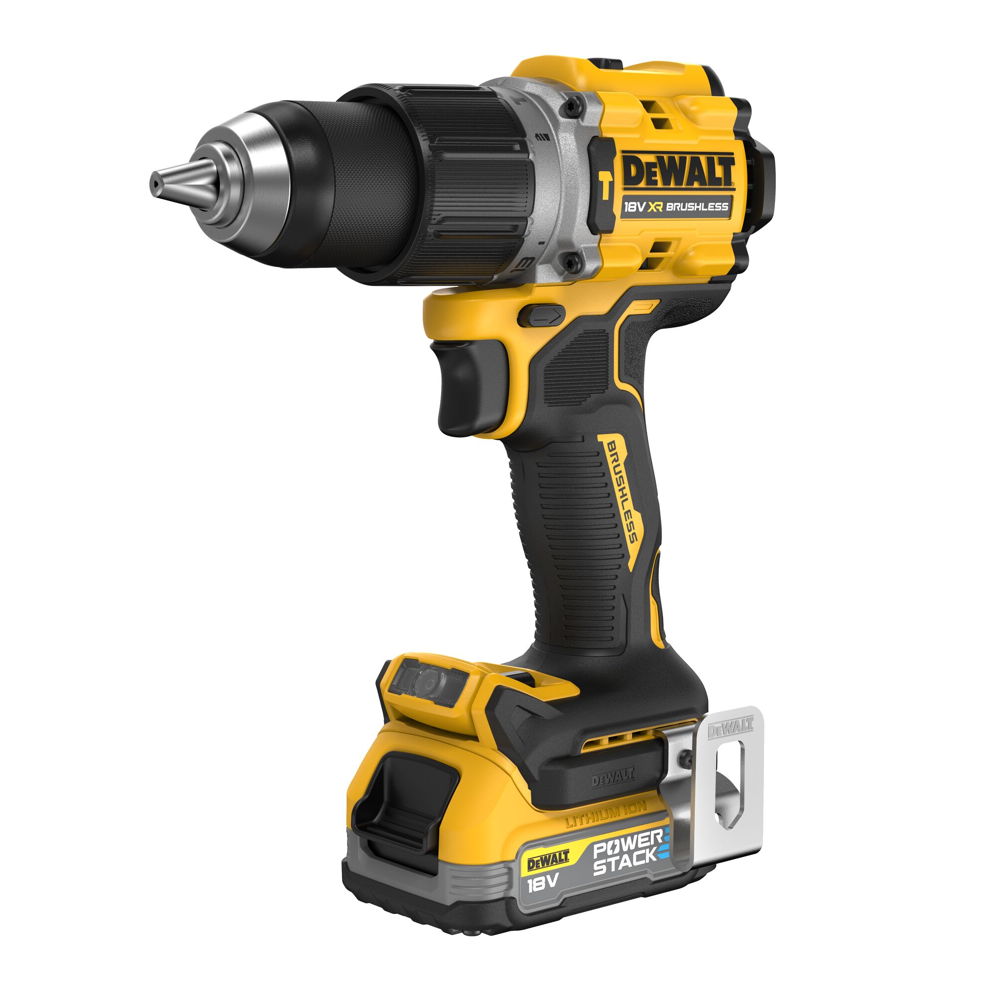 Dewalt dcd778m2t 2024 18v