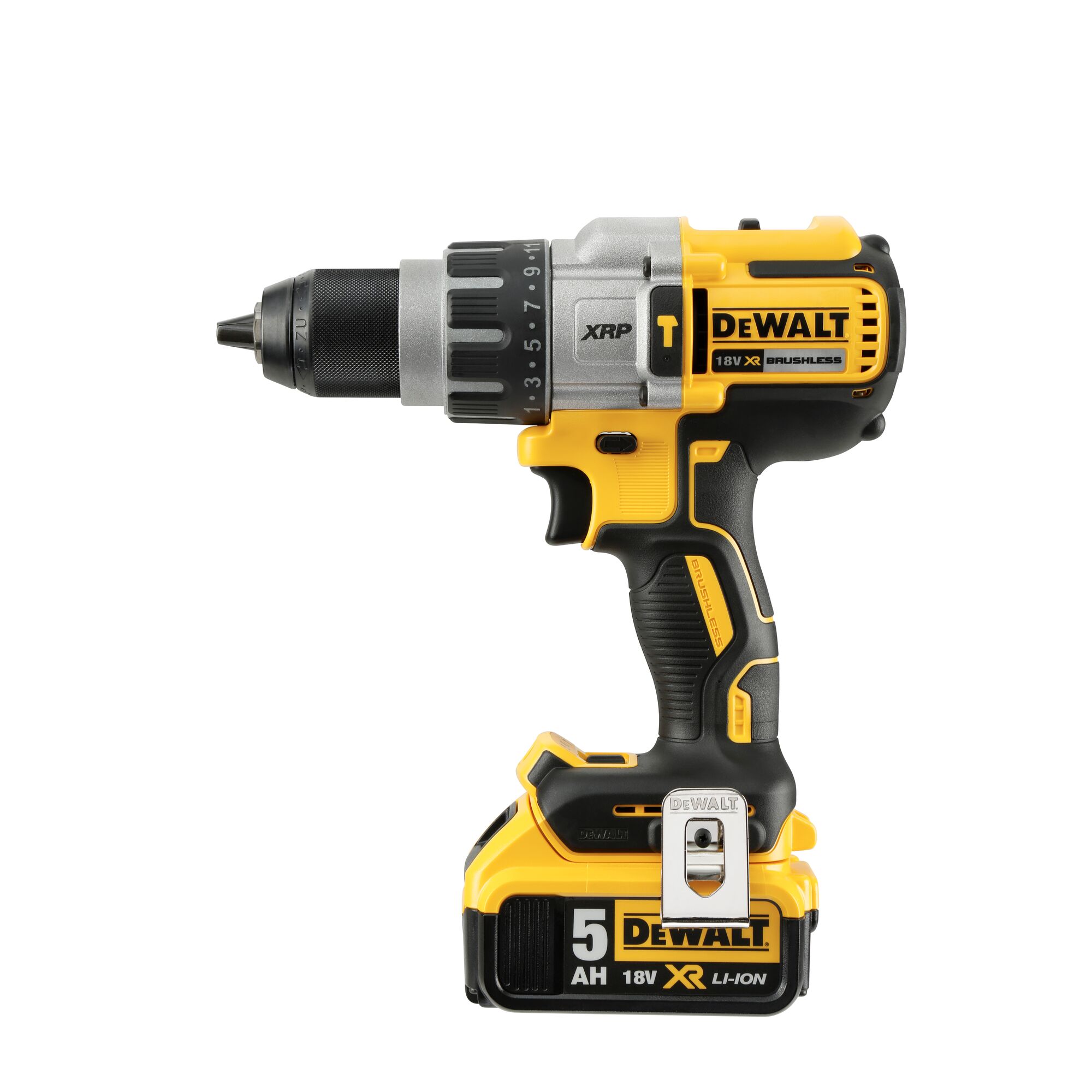 996 2025 dewalt drill