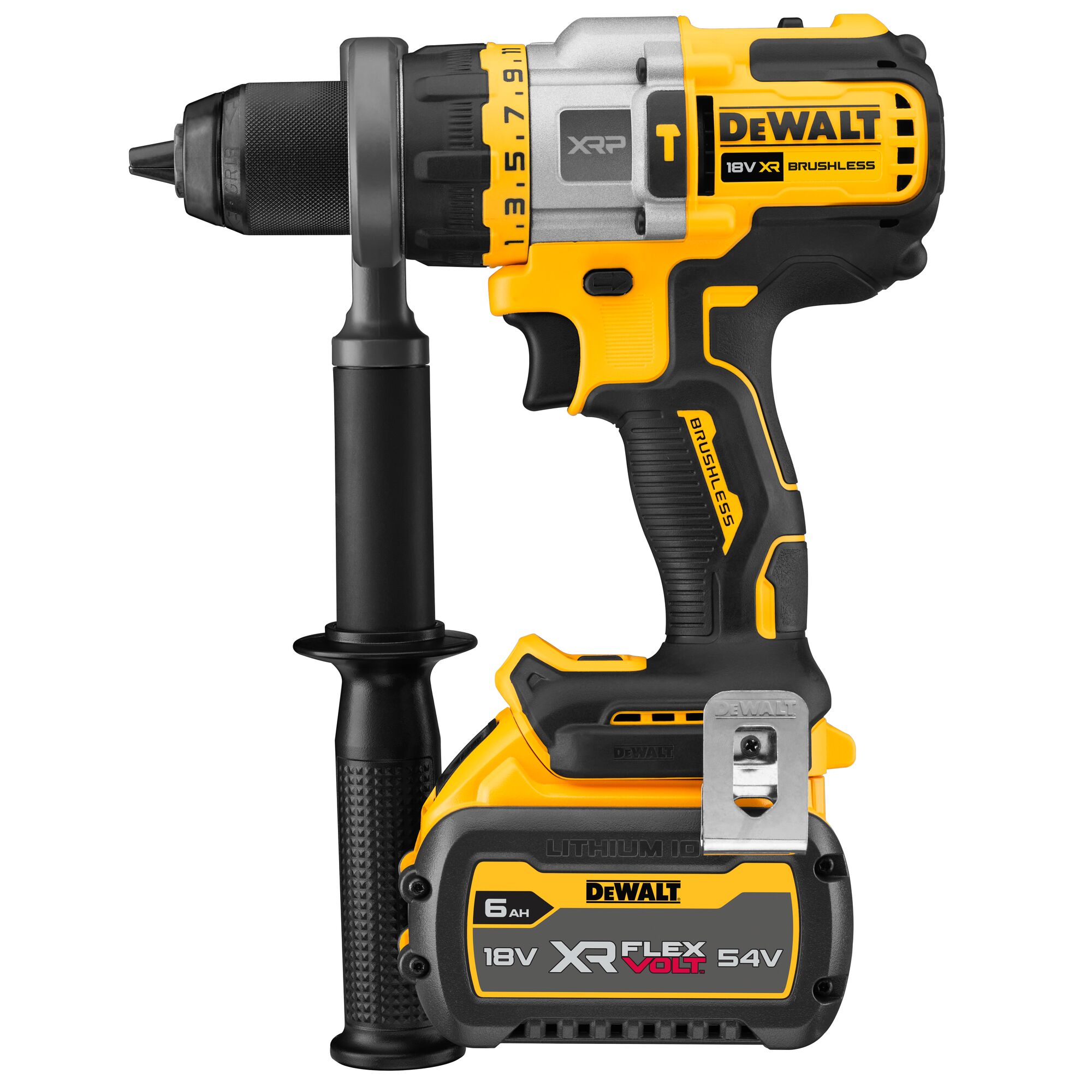 Dewalt 999 2024