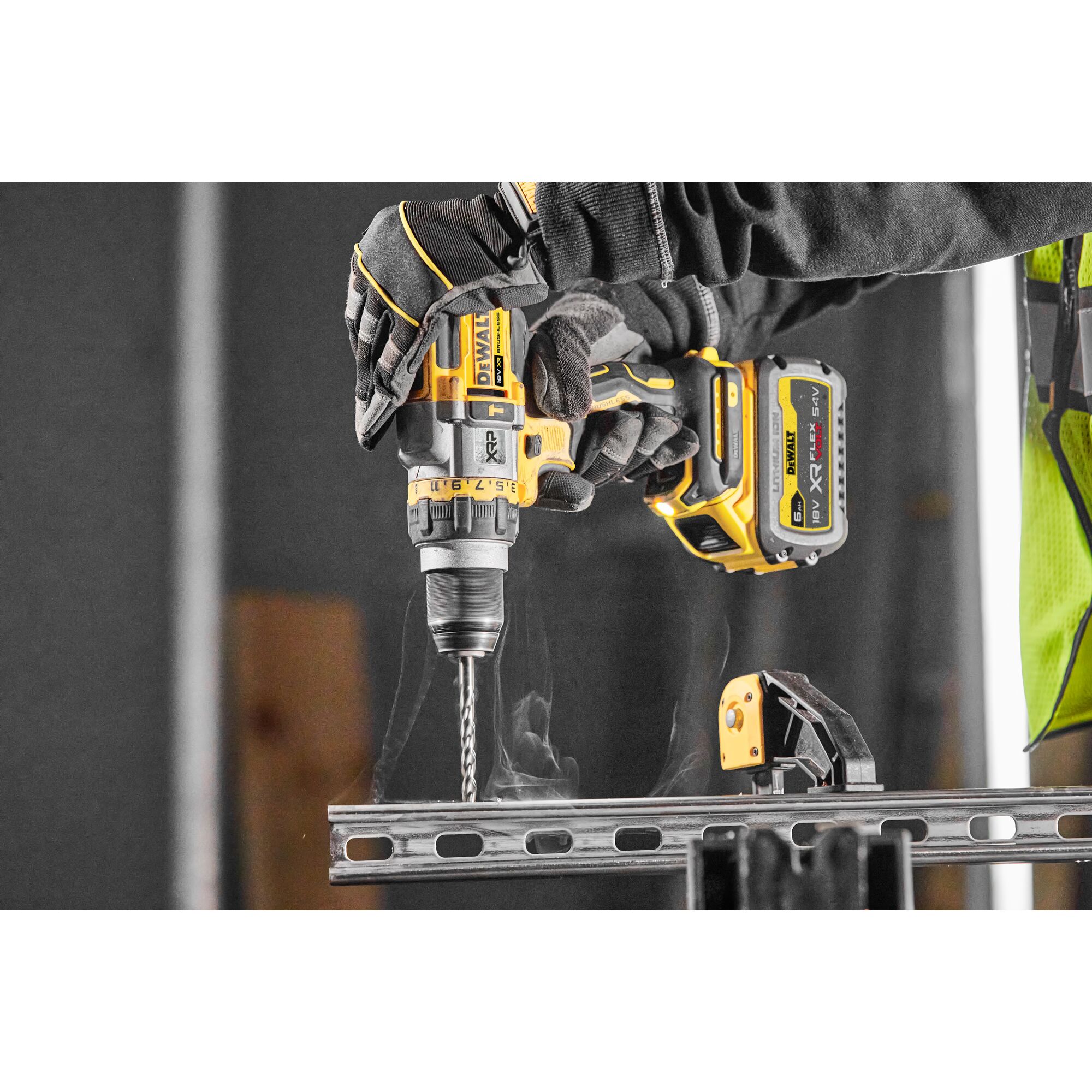 Dewalt dcd99 discount