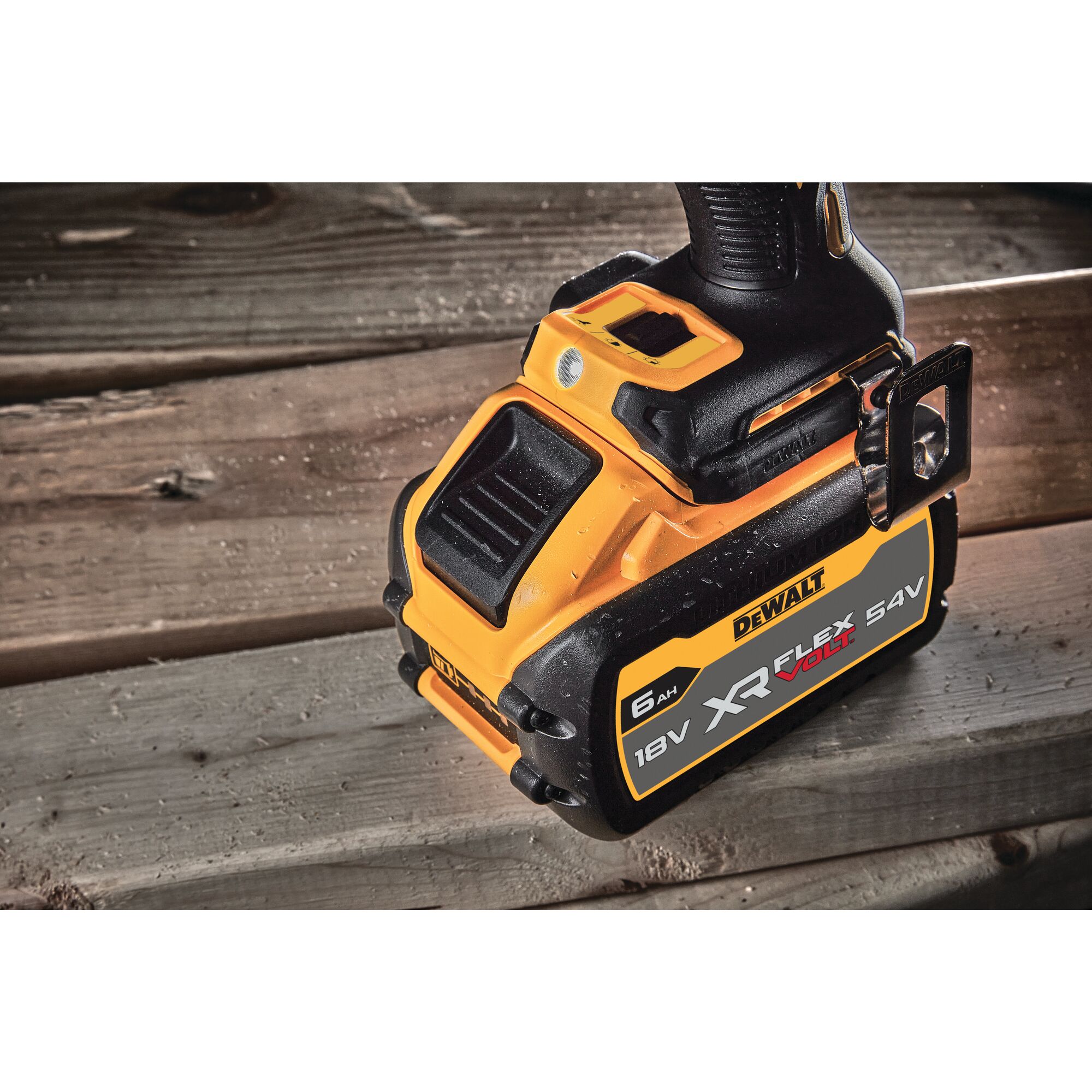 Dcd999 dewalt discount