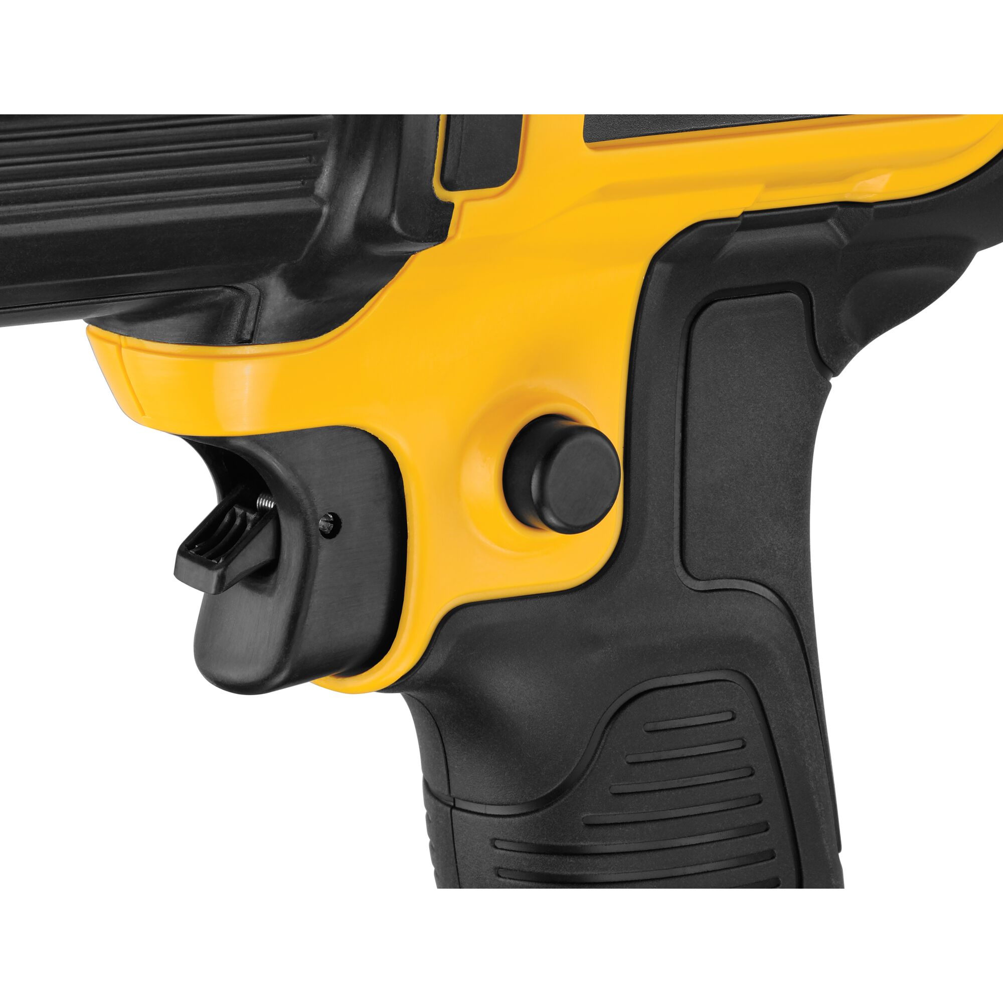 18V XR Heat Gun - Bare Unit | DEWALT