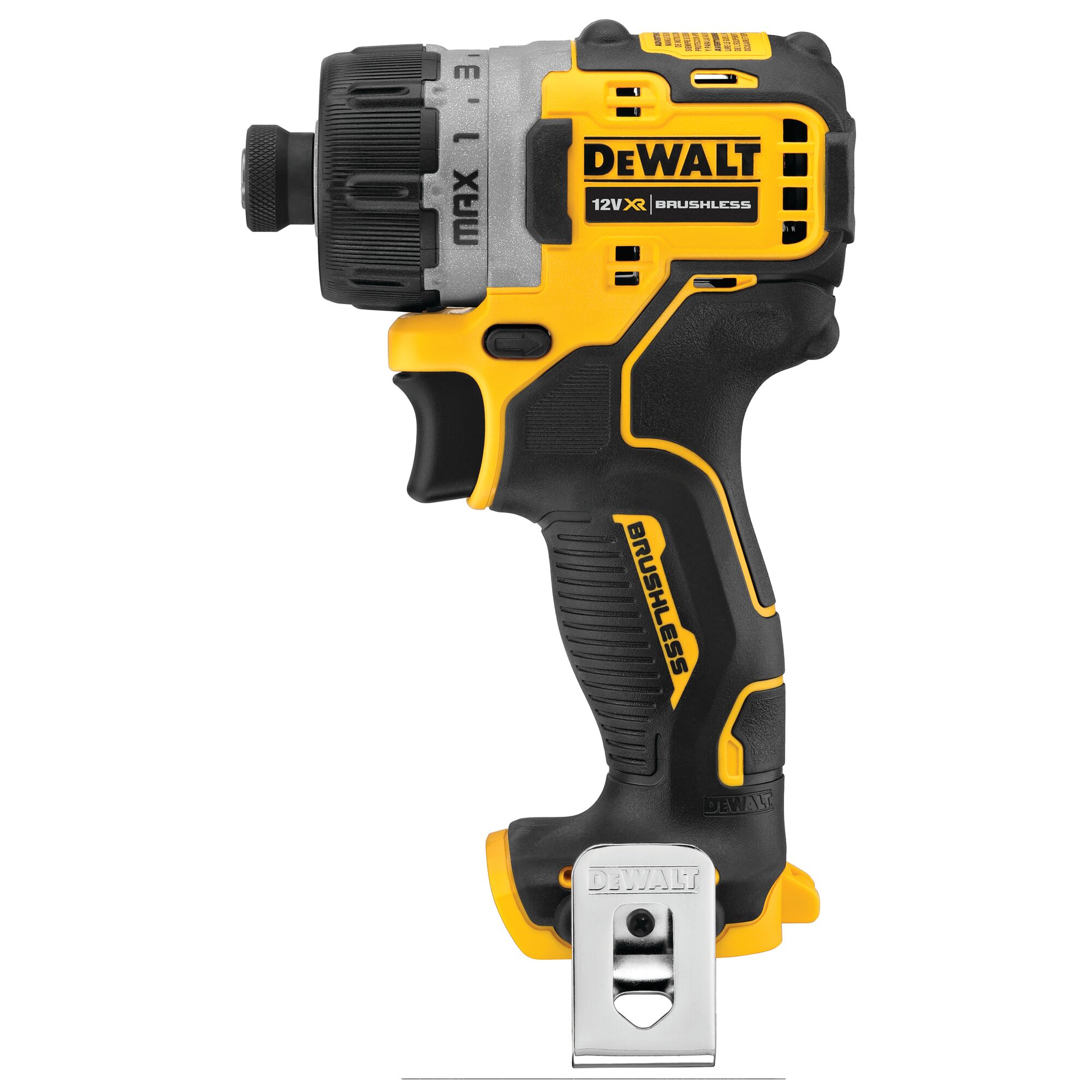 Screwdrivers DEWALT