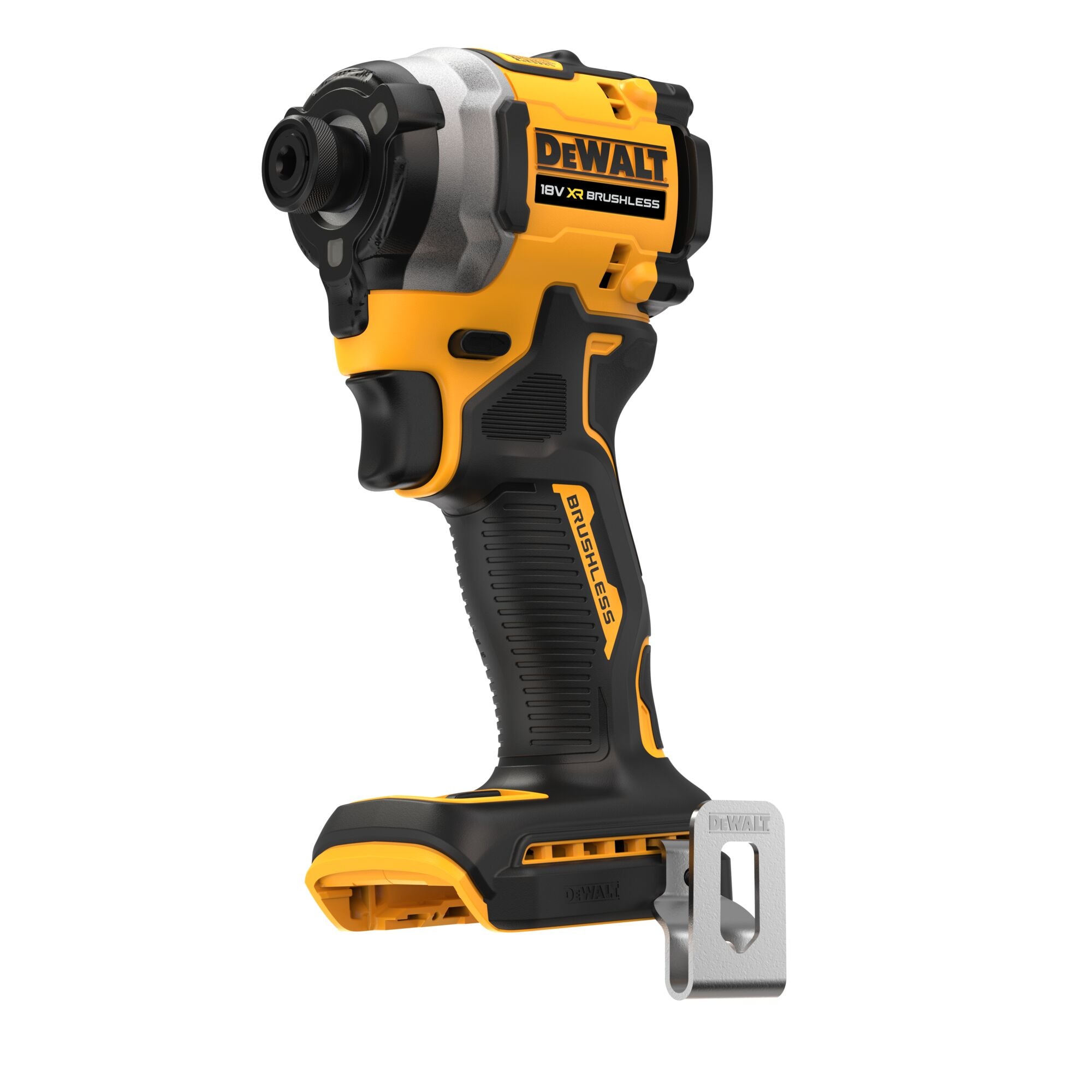 Image of DeWalt Direct website