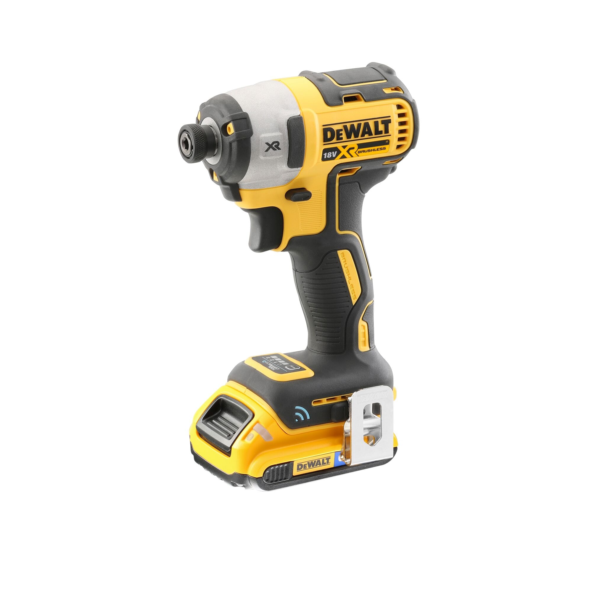 Dewalt 18v tools discontinued new arrivals