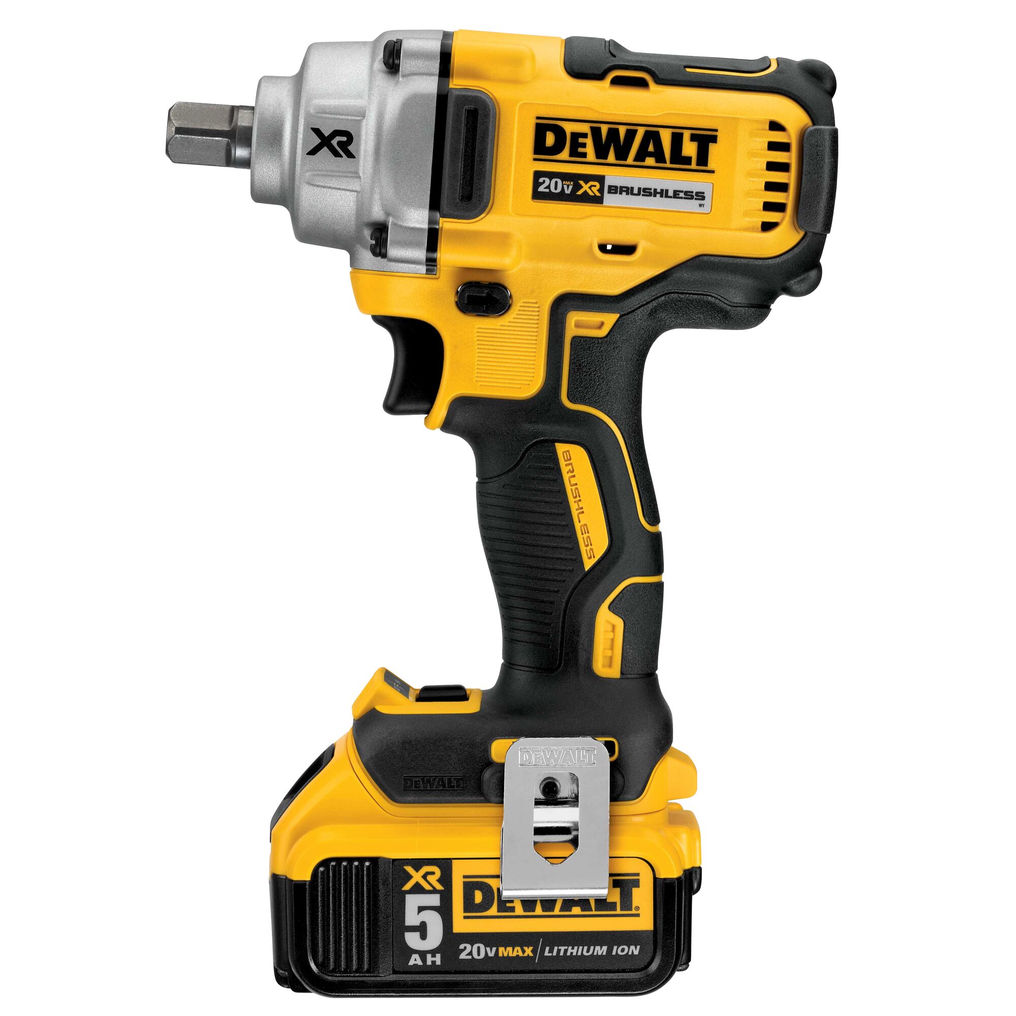 18v impact deals drill