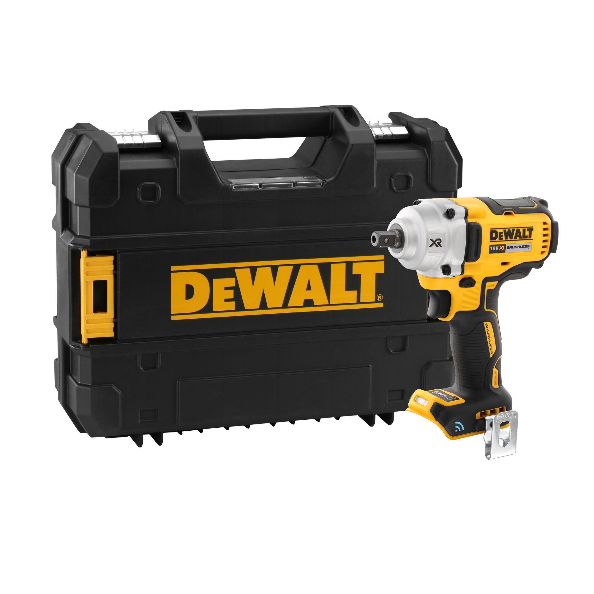 Dewalt dcf896 2024