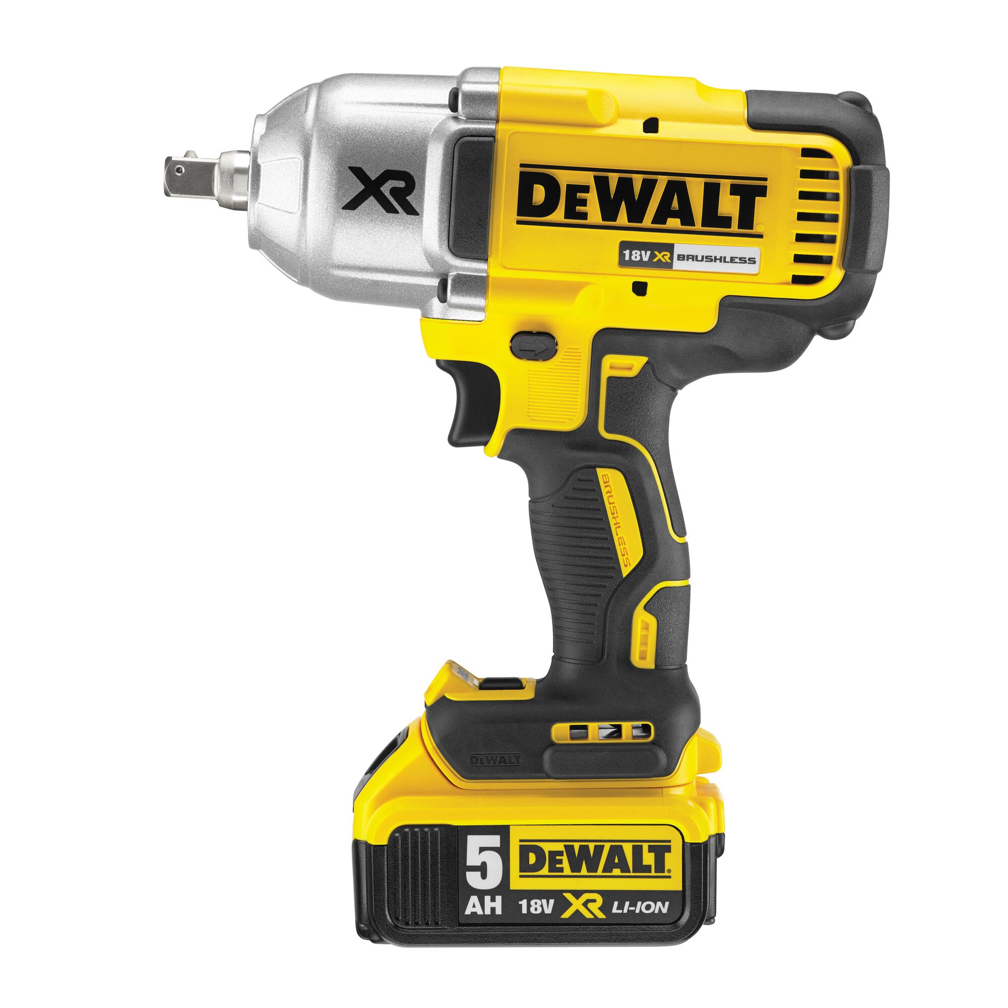 Dewalt dc899 discount