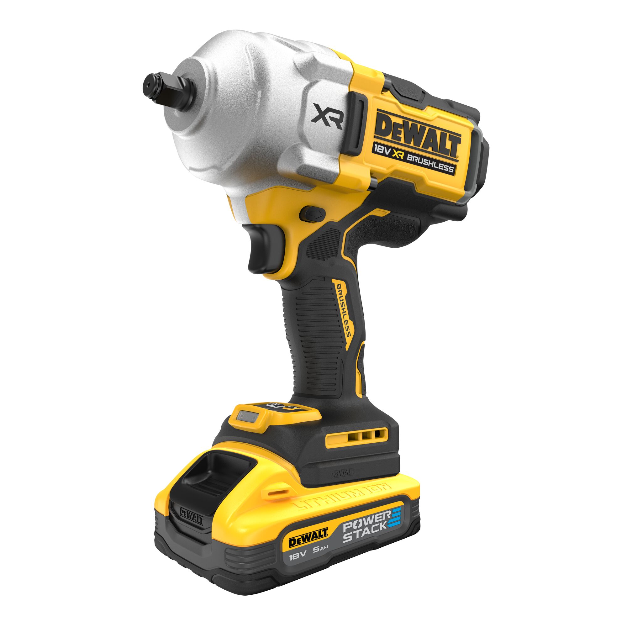 Power Tools DEWALT