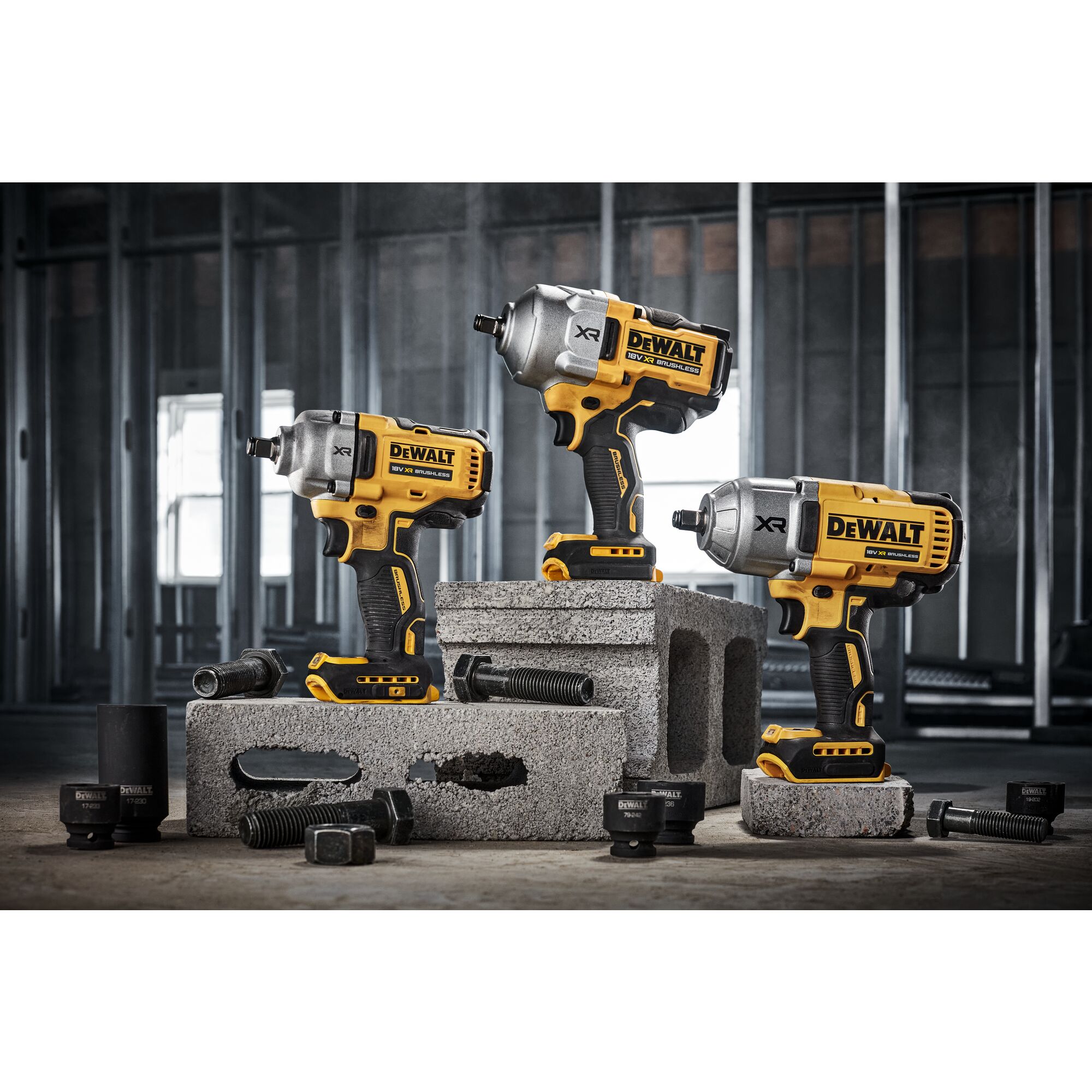 Dewalt co online