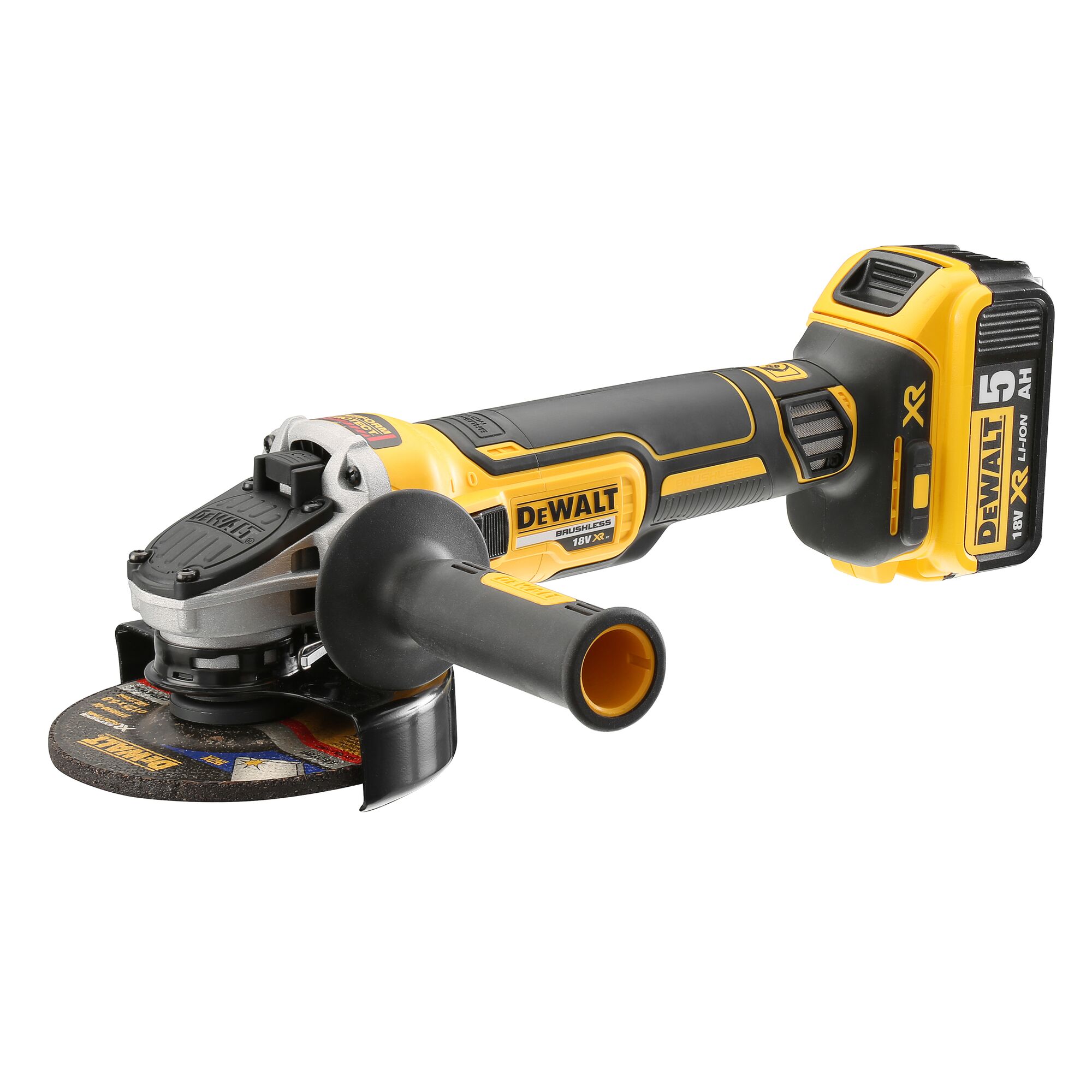 Dewalt cheap dch273n bare