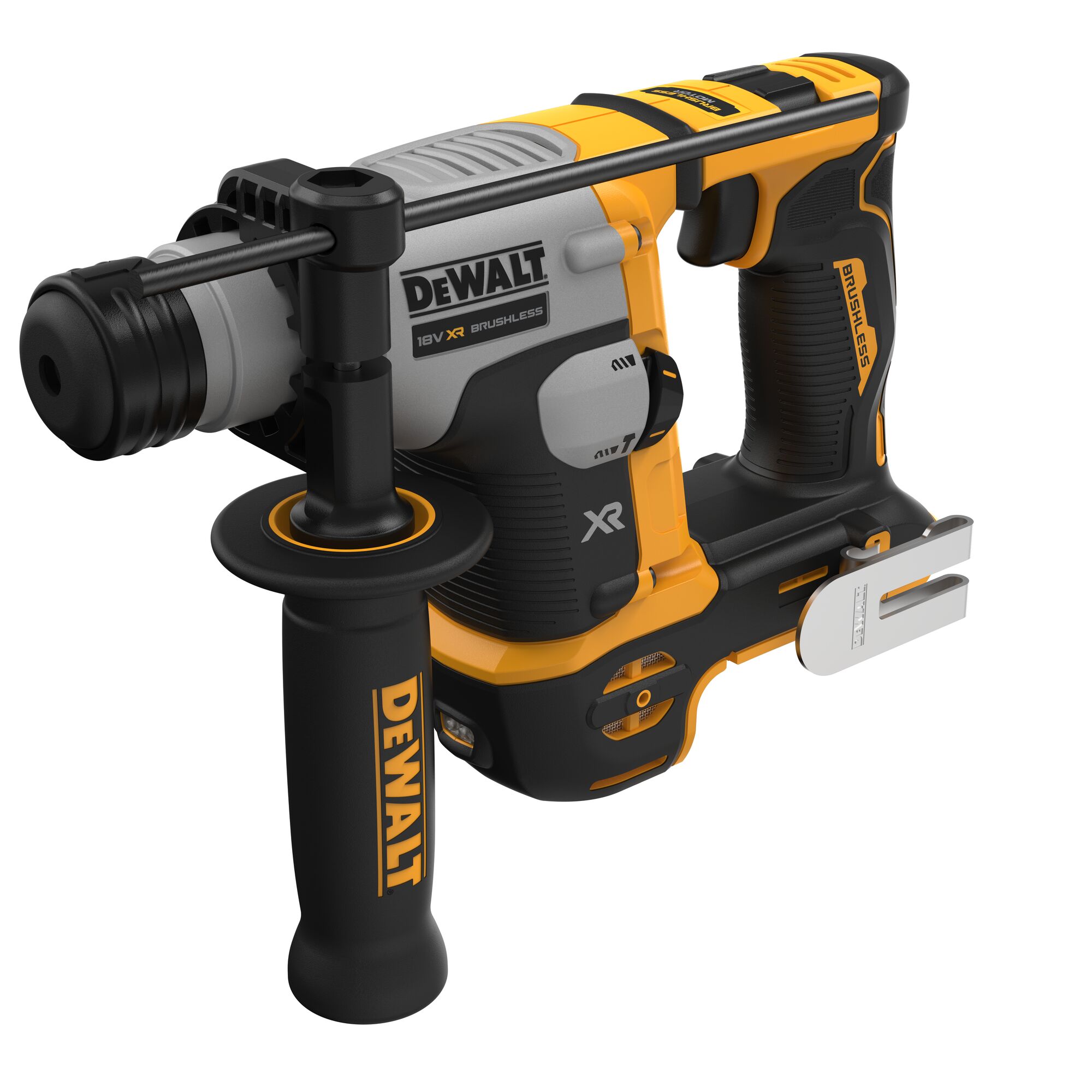 Mini discount sds drill