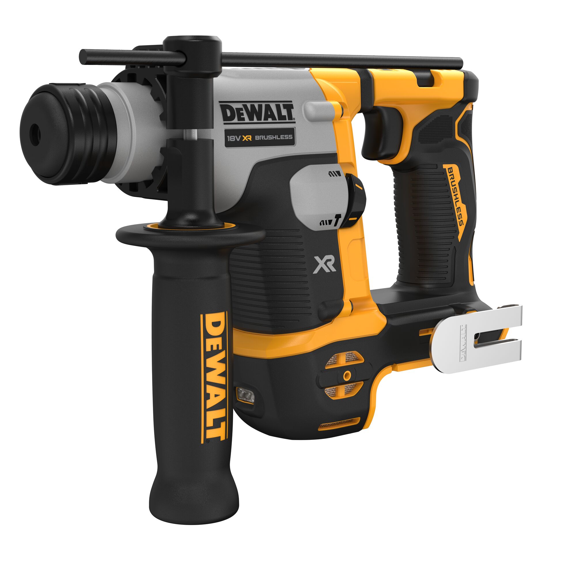 Dewalt sds outlet bare