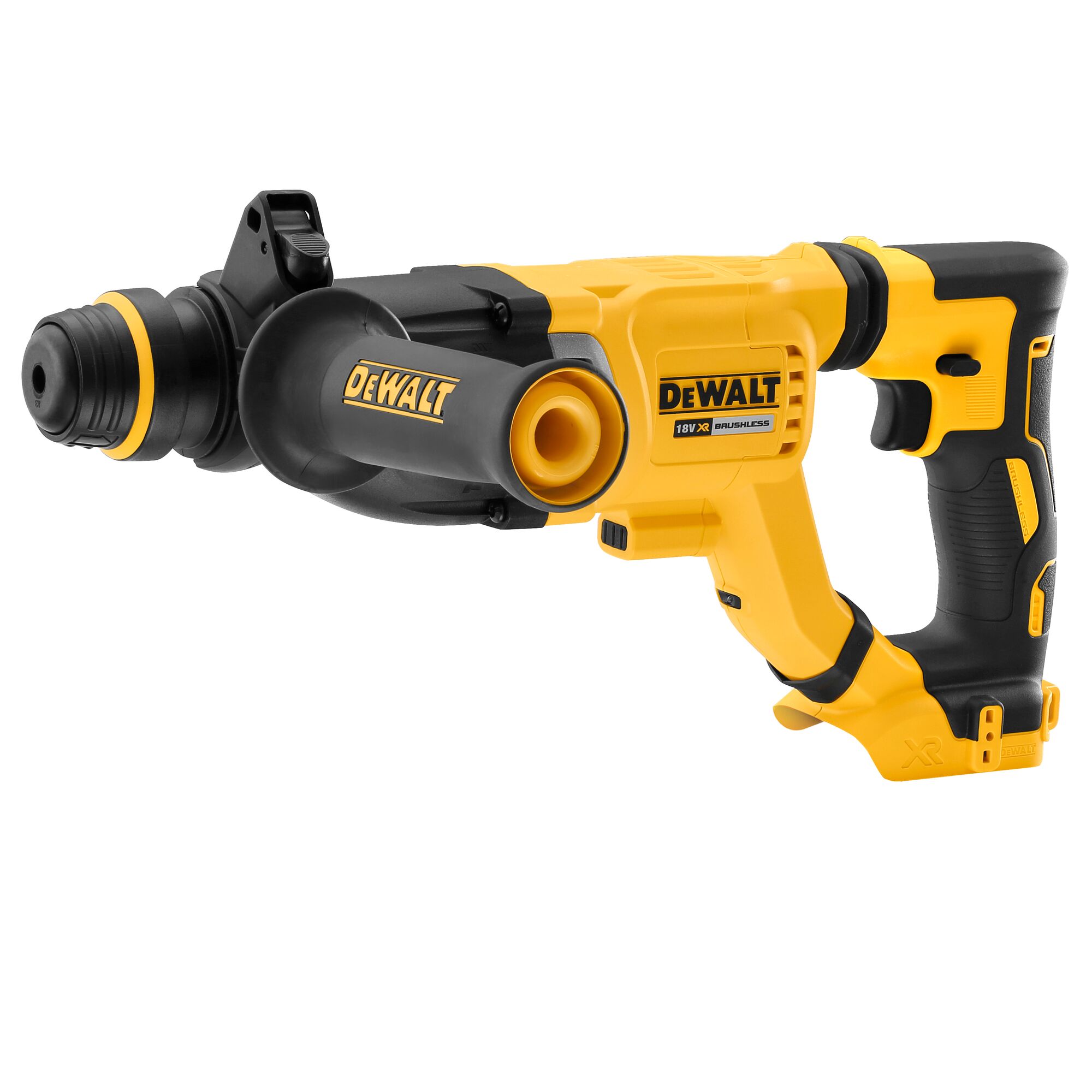 Dewalt 2024 dch 263