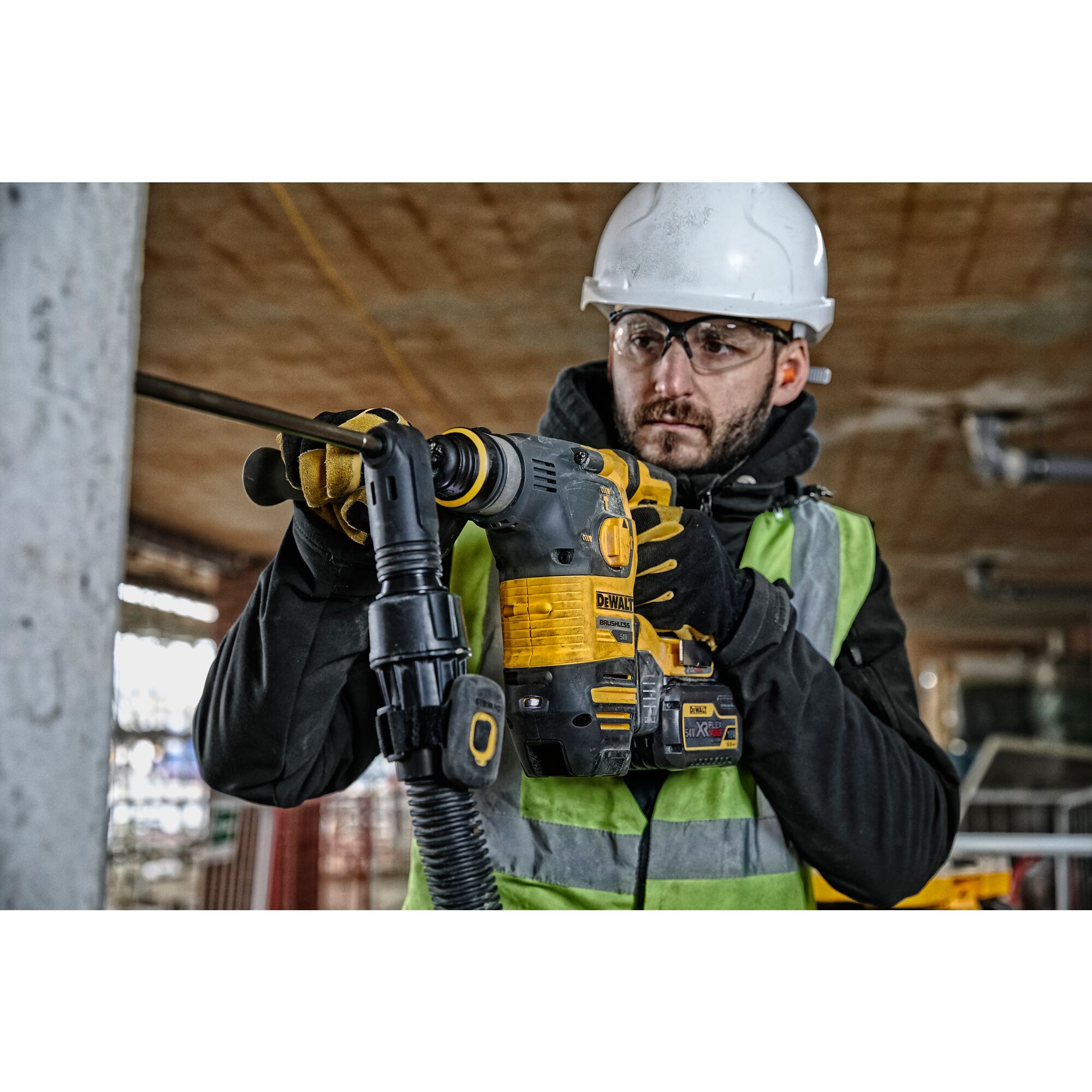 Dewalt dch323nt new arrivals