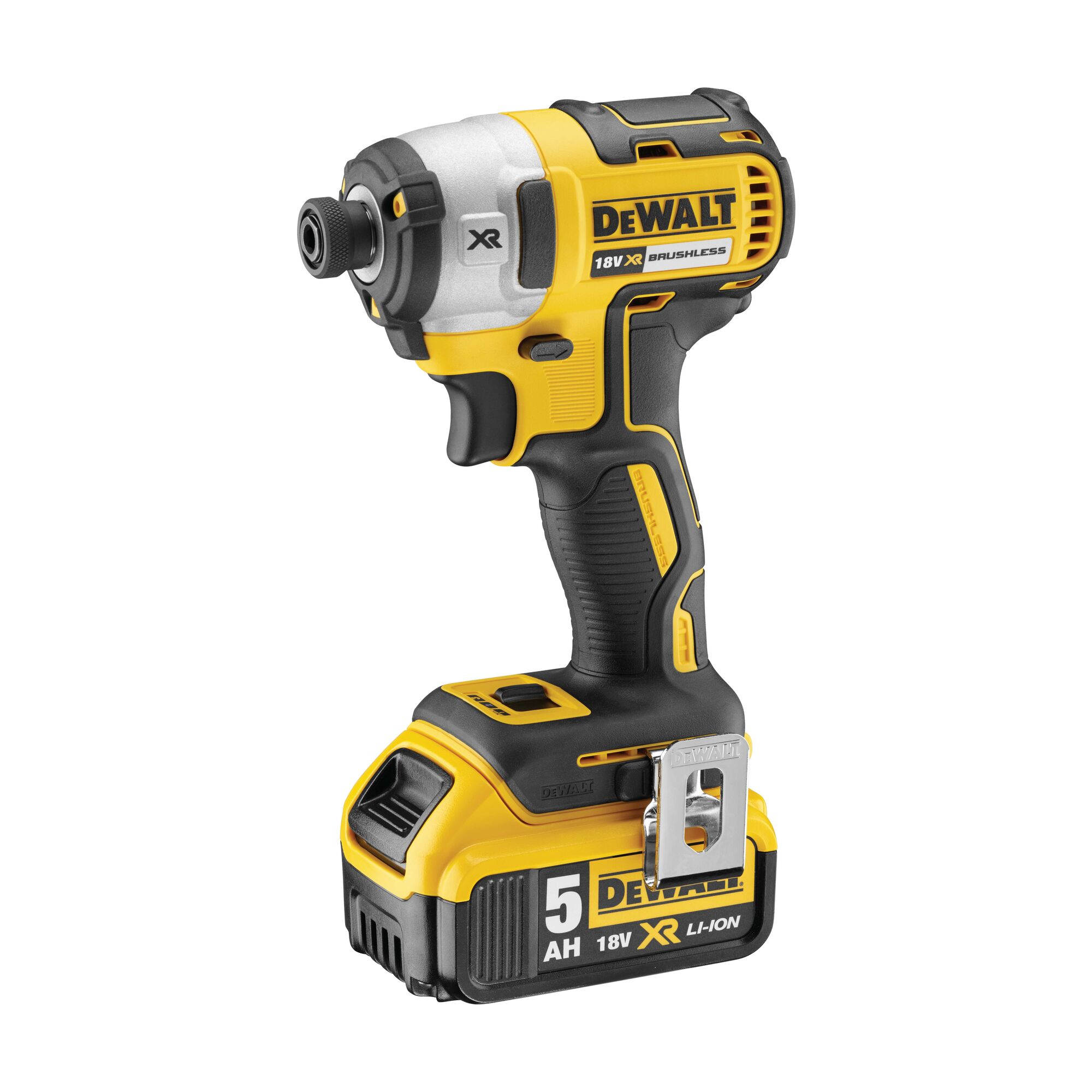 Dewalt 266 online