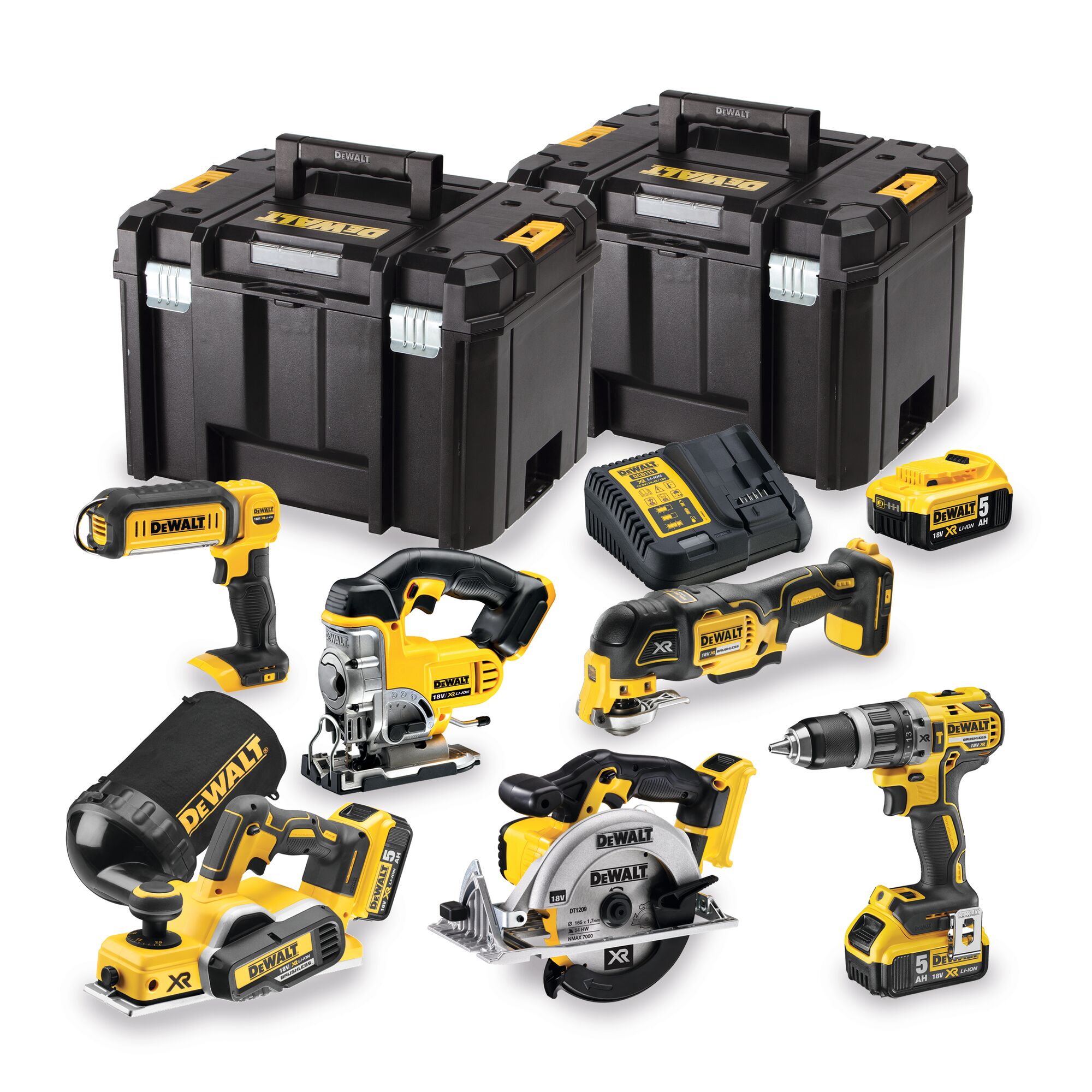 Dewalt dck677l3t new arrivals