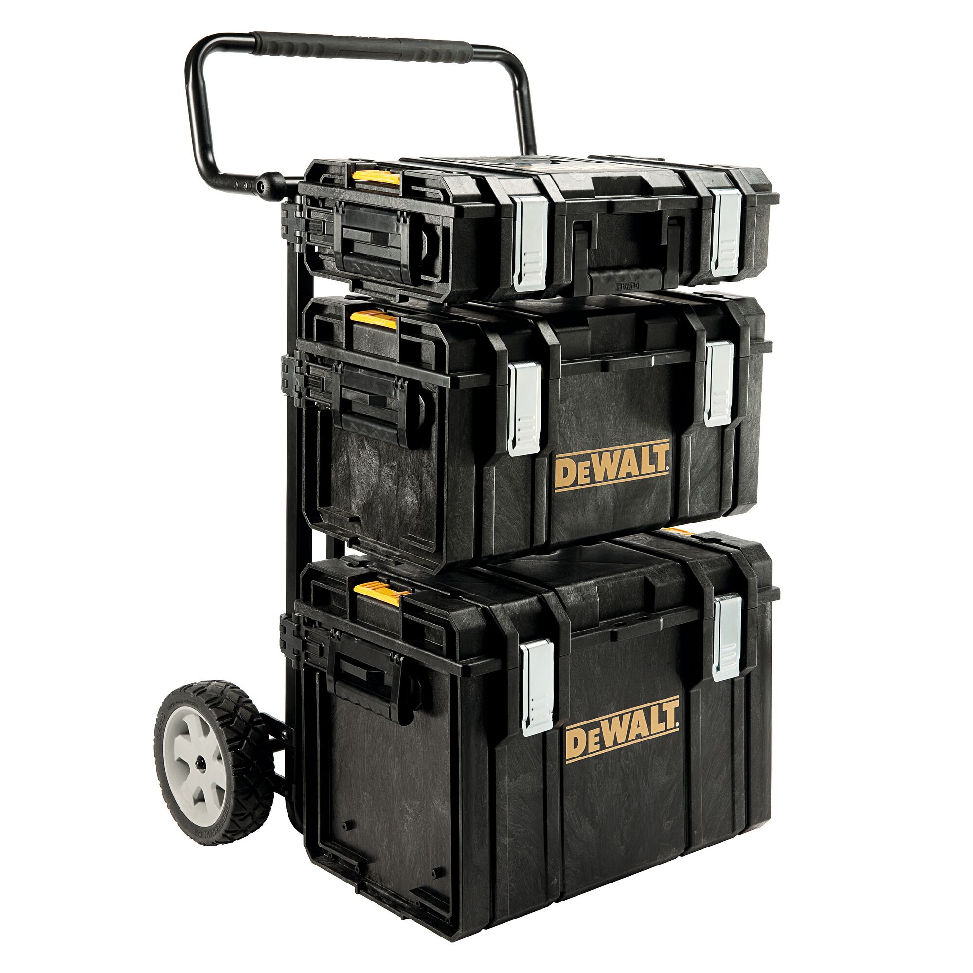 Dewalt 8 piece online tool kit