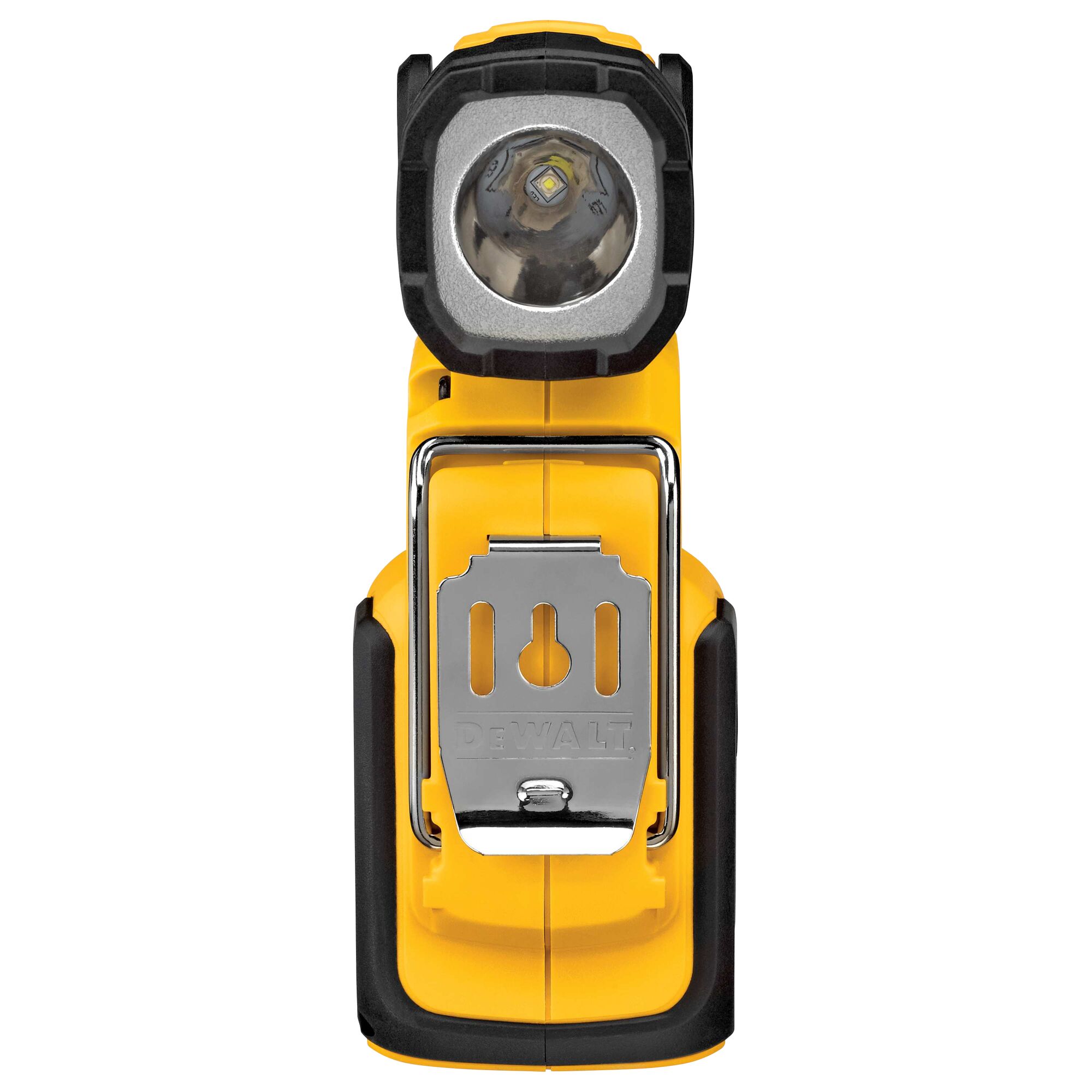 dewalt dcl044 flashlight