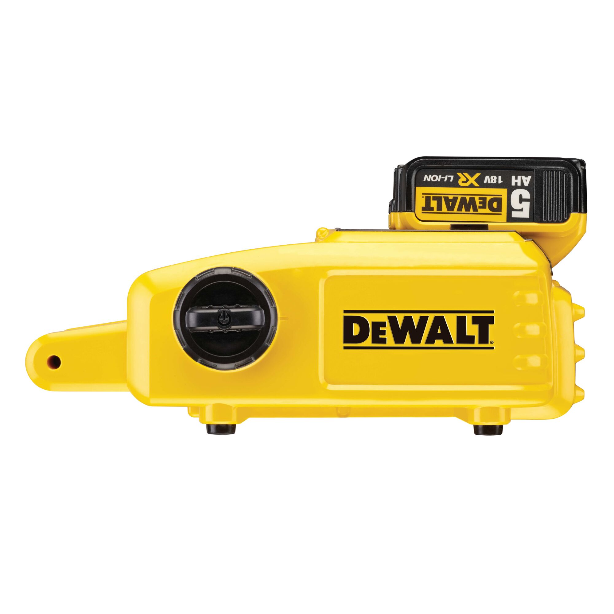 Dewalt dcl060 outlet