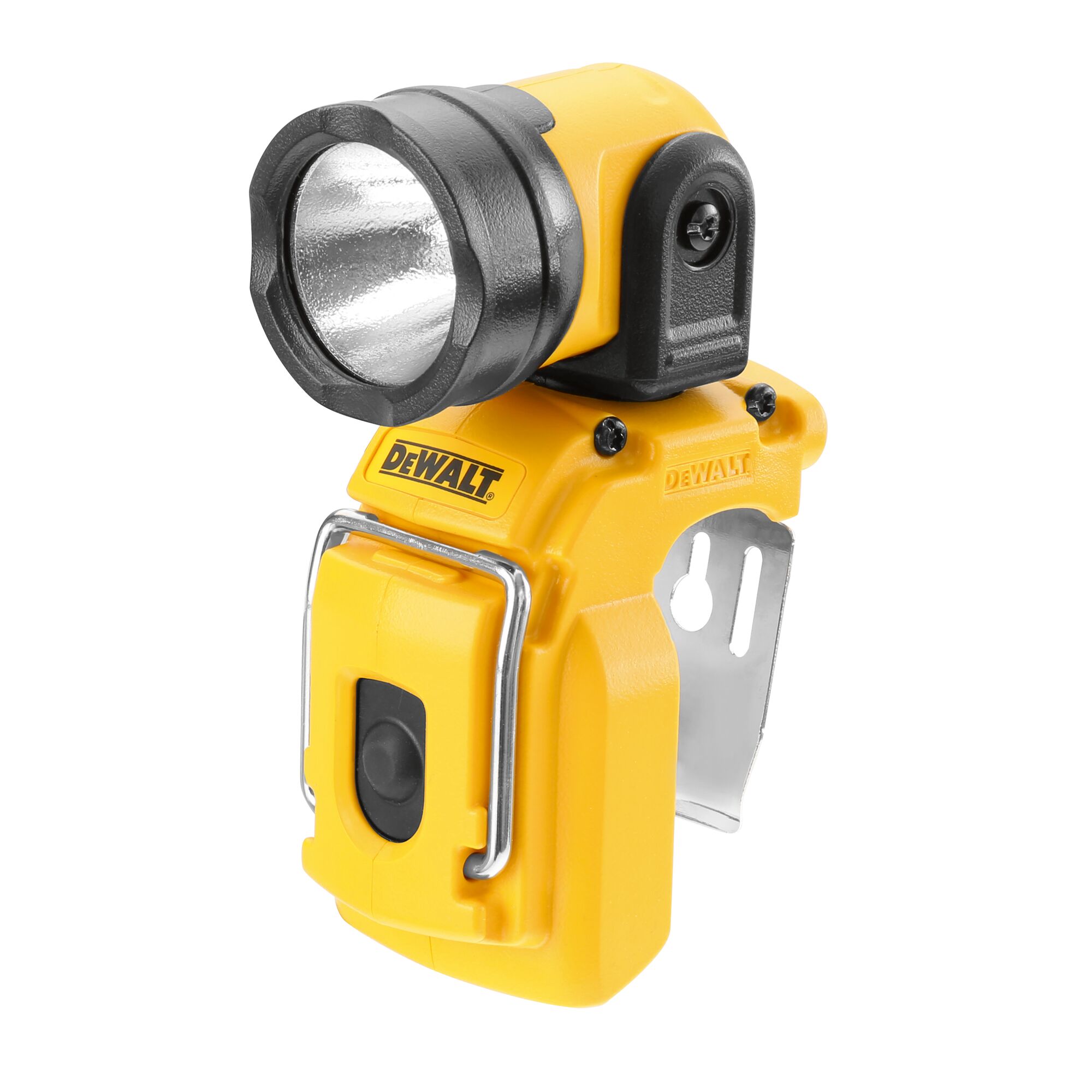 dewalt 12v torch