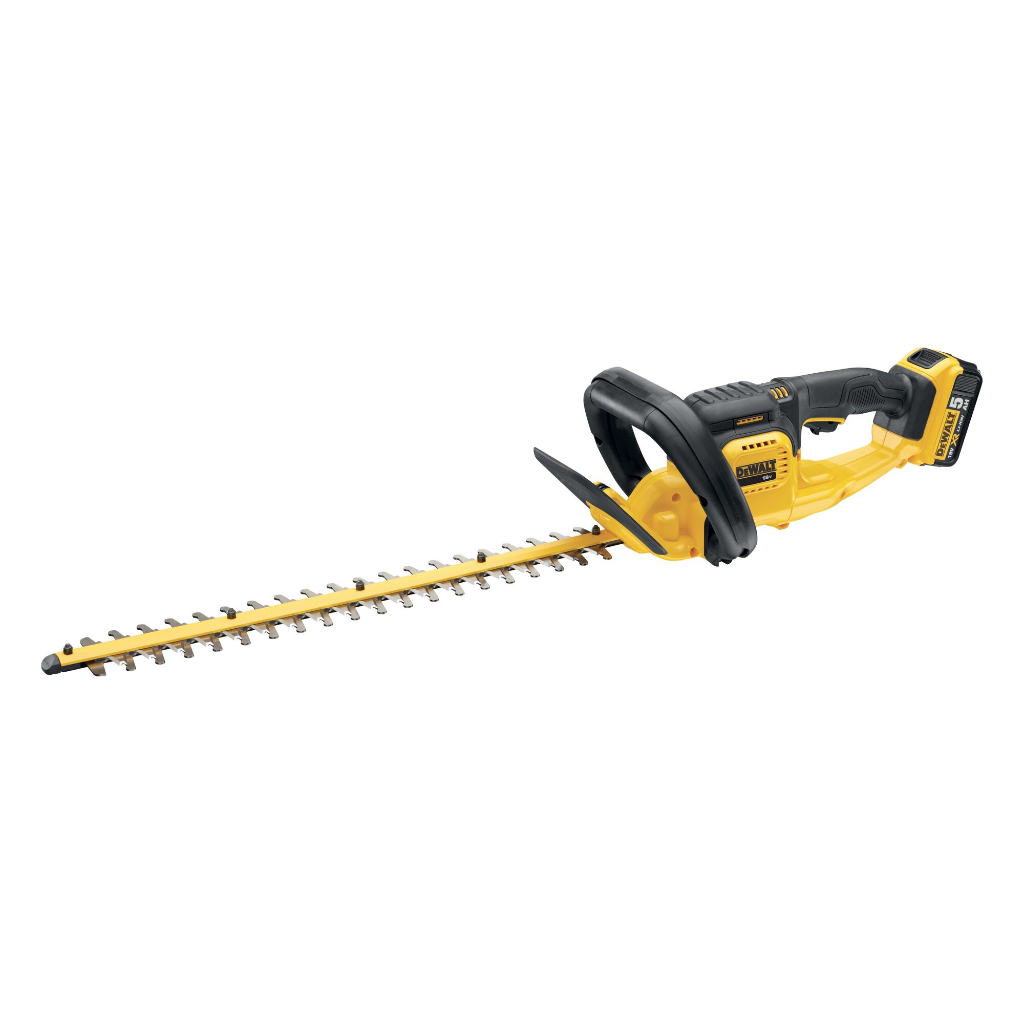 Hedge Trimmers DEWALT