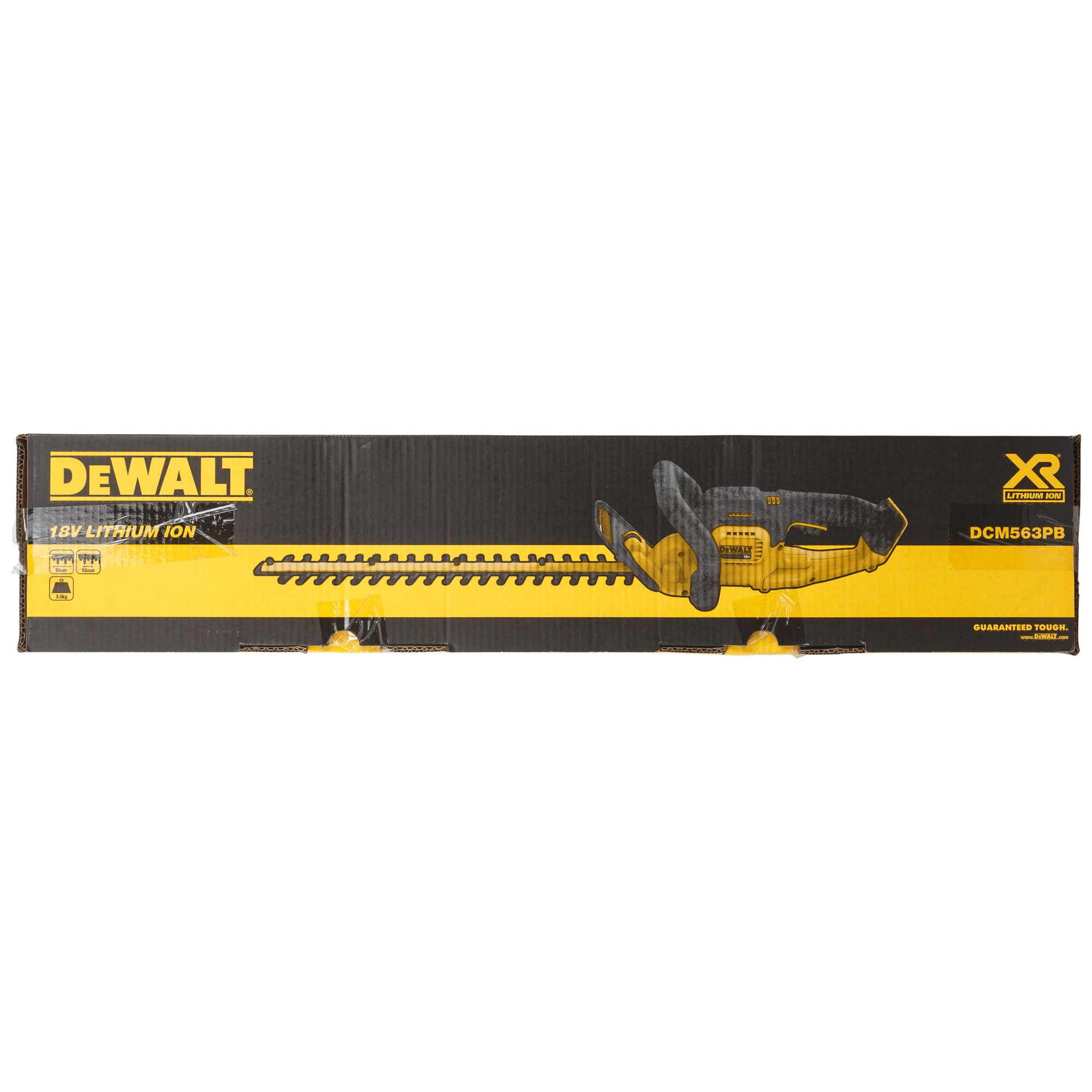 Dewalt dcm563pb discount