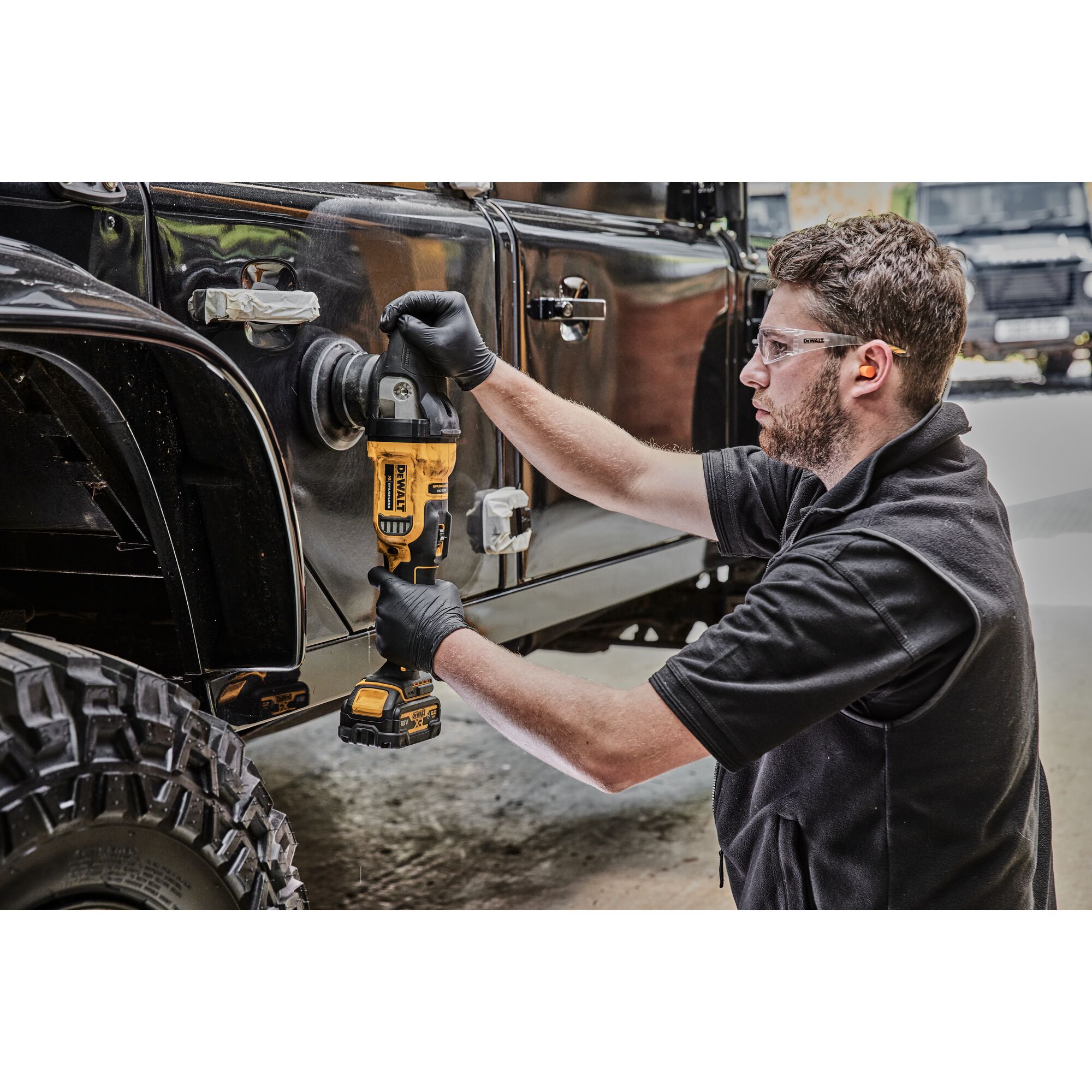 Dcm848b dewalt online