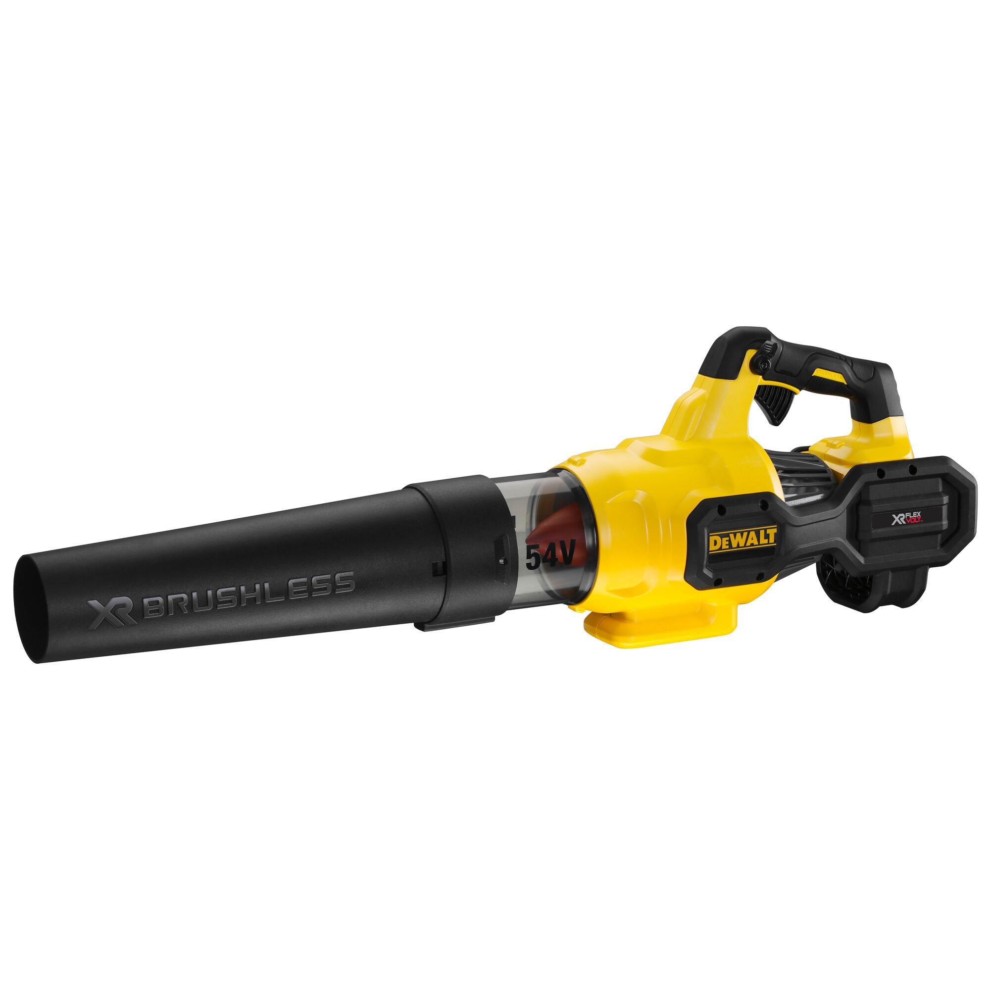 Dewalt garden vacuum hot sale