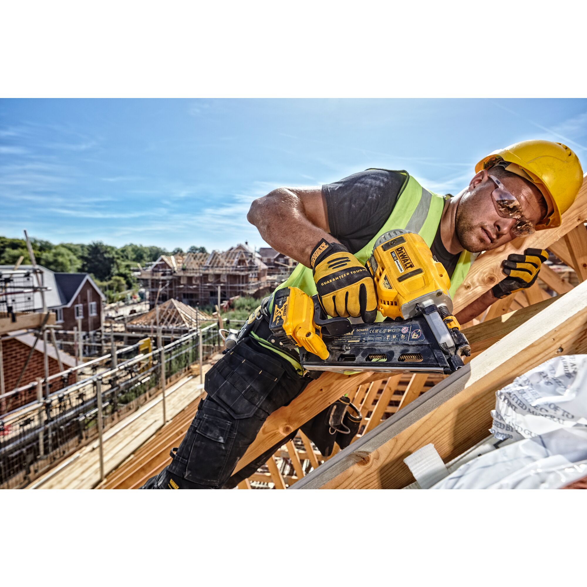 Dewalt 692 online