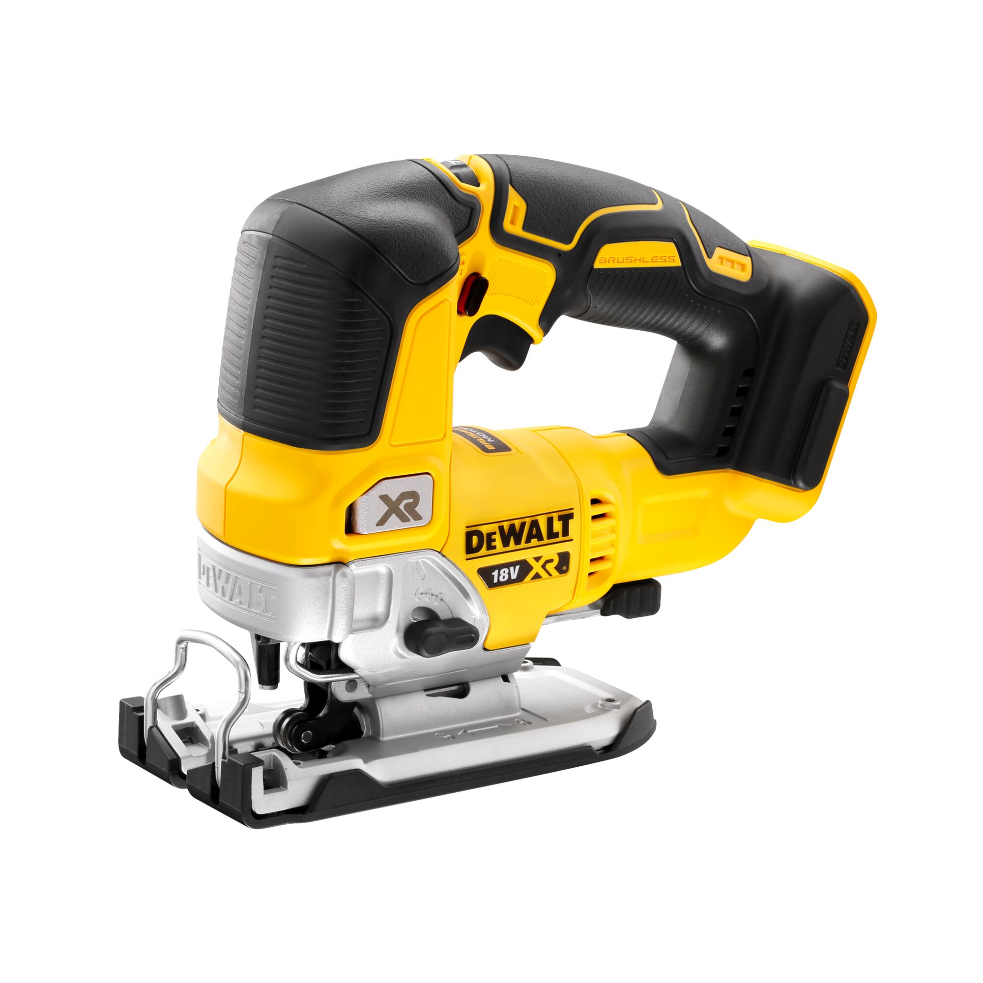 Dewalt dck456m3t discount